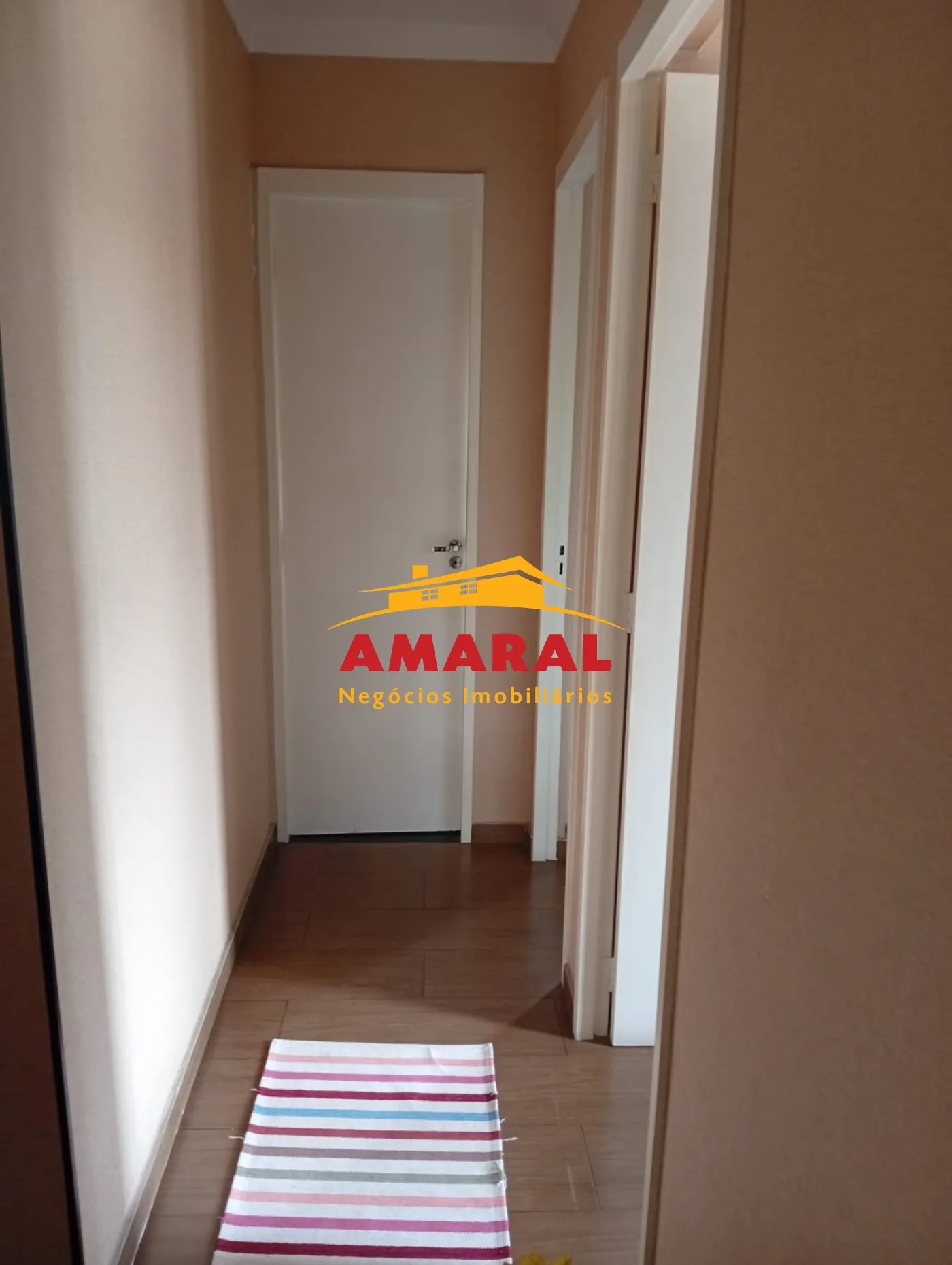 Comprar Apartamentos / Padr&atilde;o em Po&aacute; R$ 400.000,00 - Foto 7