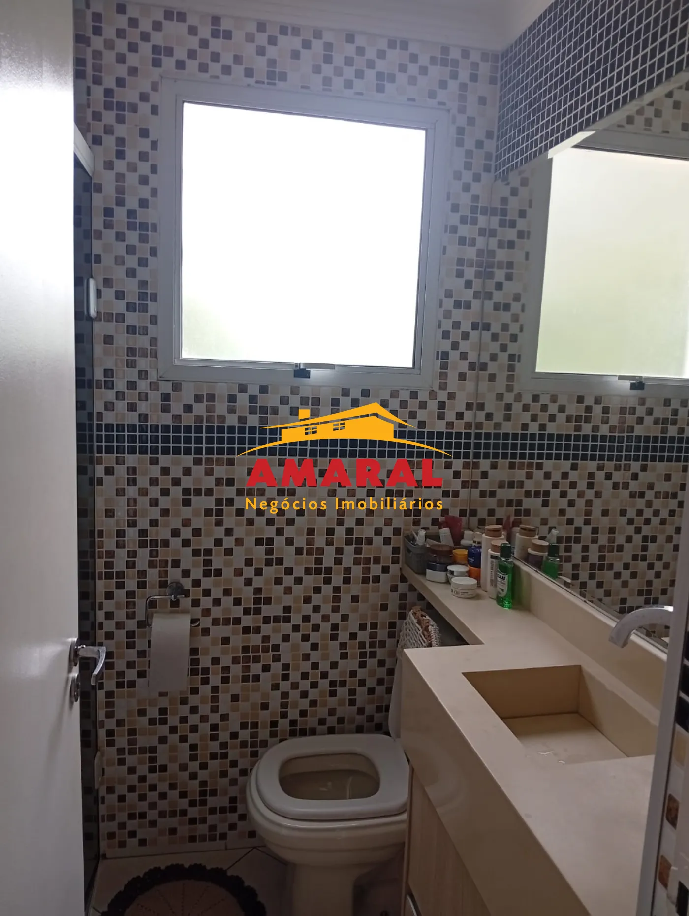 Comprar Apartamentos / Padr&atilde;o em Po&aacute; R$ 400.000,00 - Foto 12
