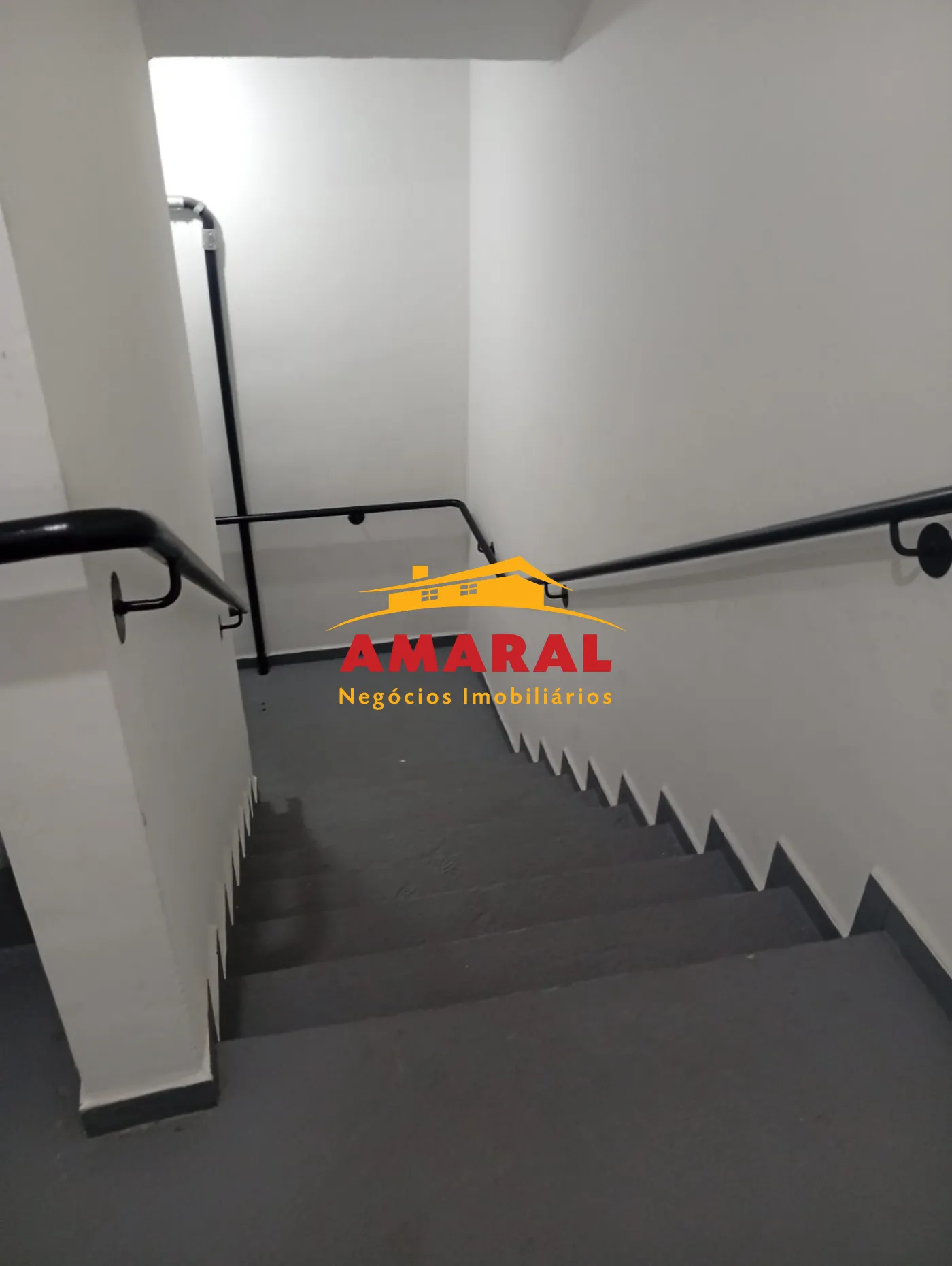 Comprar Apartamentos / Padr&atilde;o em Po&aacute; R$ 400.000,00 - Foto 14