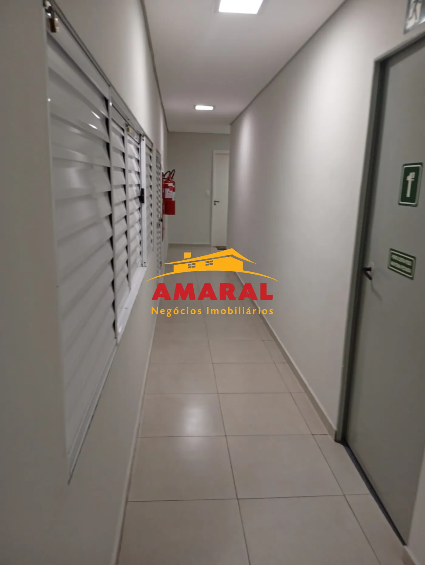 Comprar Apartamentos / Padr&atilde;o em Po&aacute; R$ 400.000,00 - Foto 15