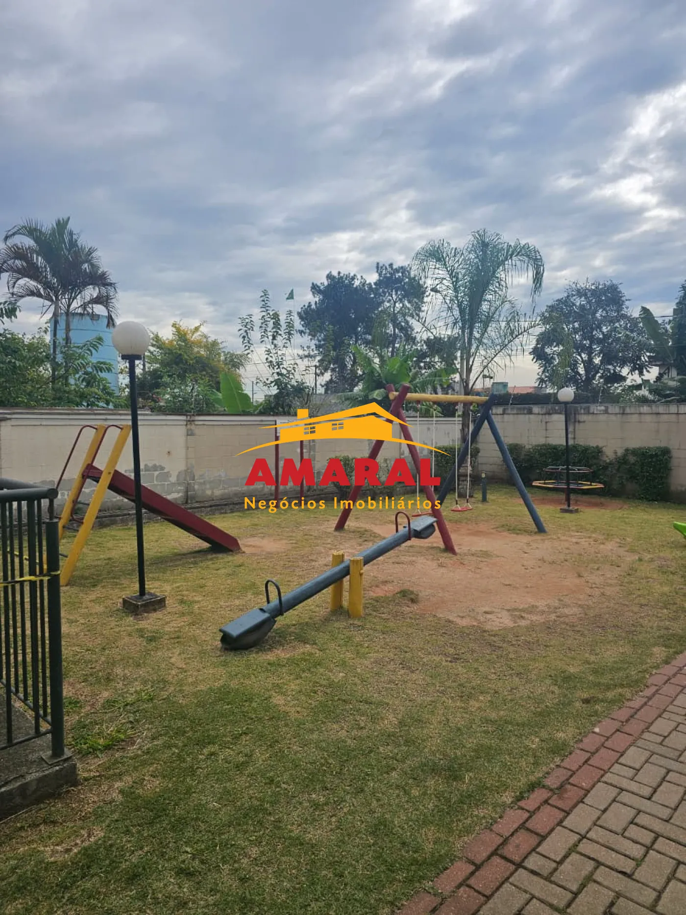 Comprar Apartamentos / Padr&atilde;o em Suzano R$ 244.000,00 - Foto 5