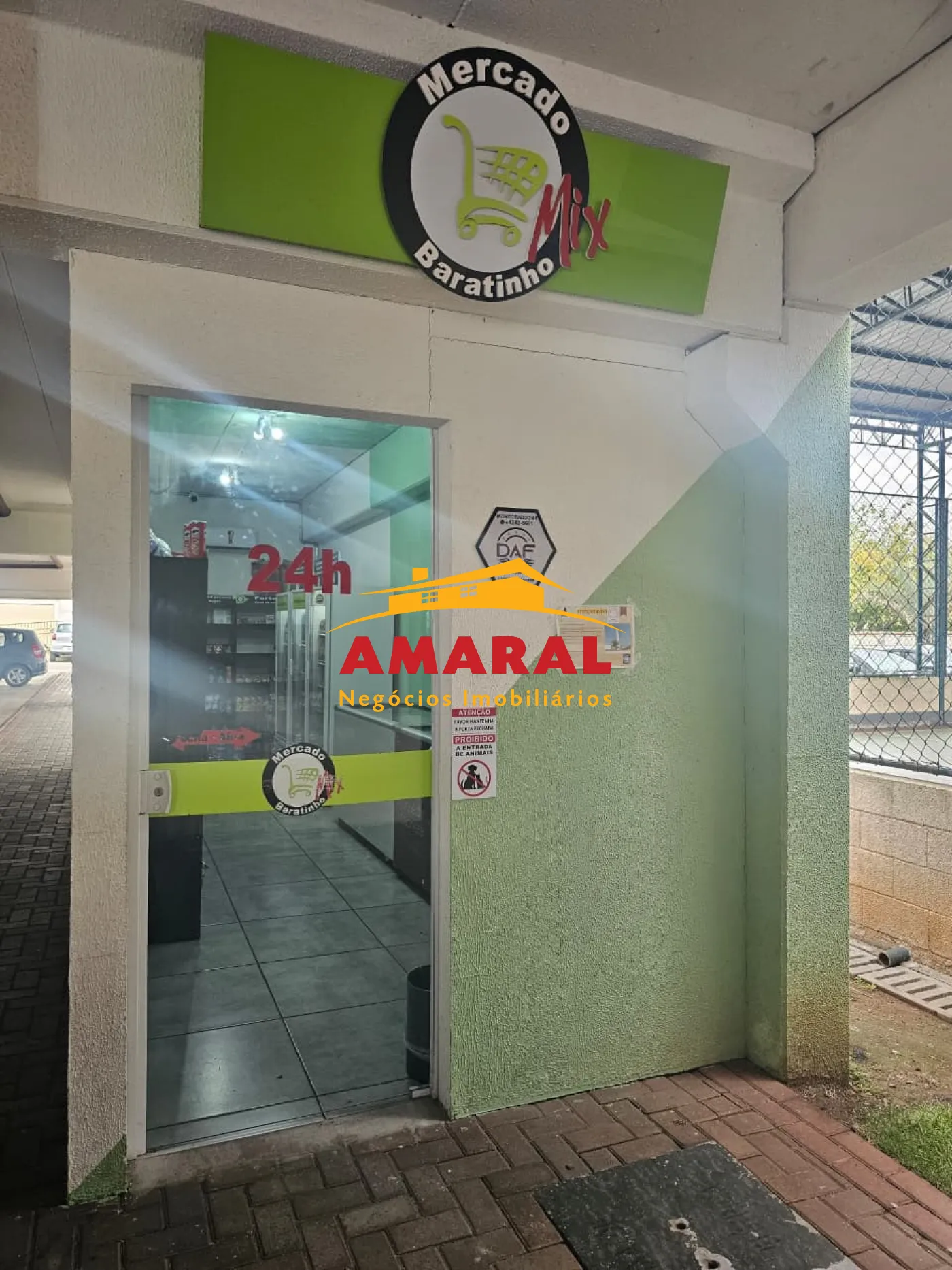 Comprar Apartamentos / Padr&atilde;o em Suzano R$ 244.000,00 - Foto 7