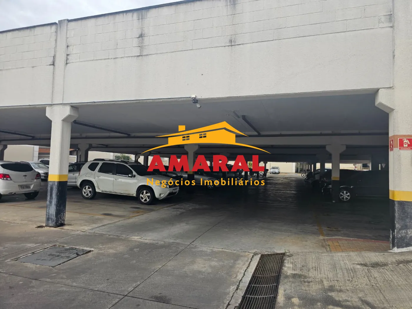Comprar Apartamentos / Padr&atilde;o em Suzano R$ 244.000,00 - Foto 9