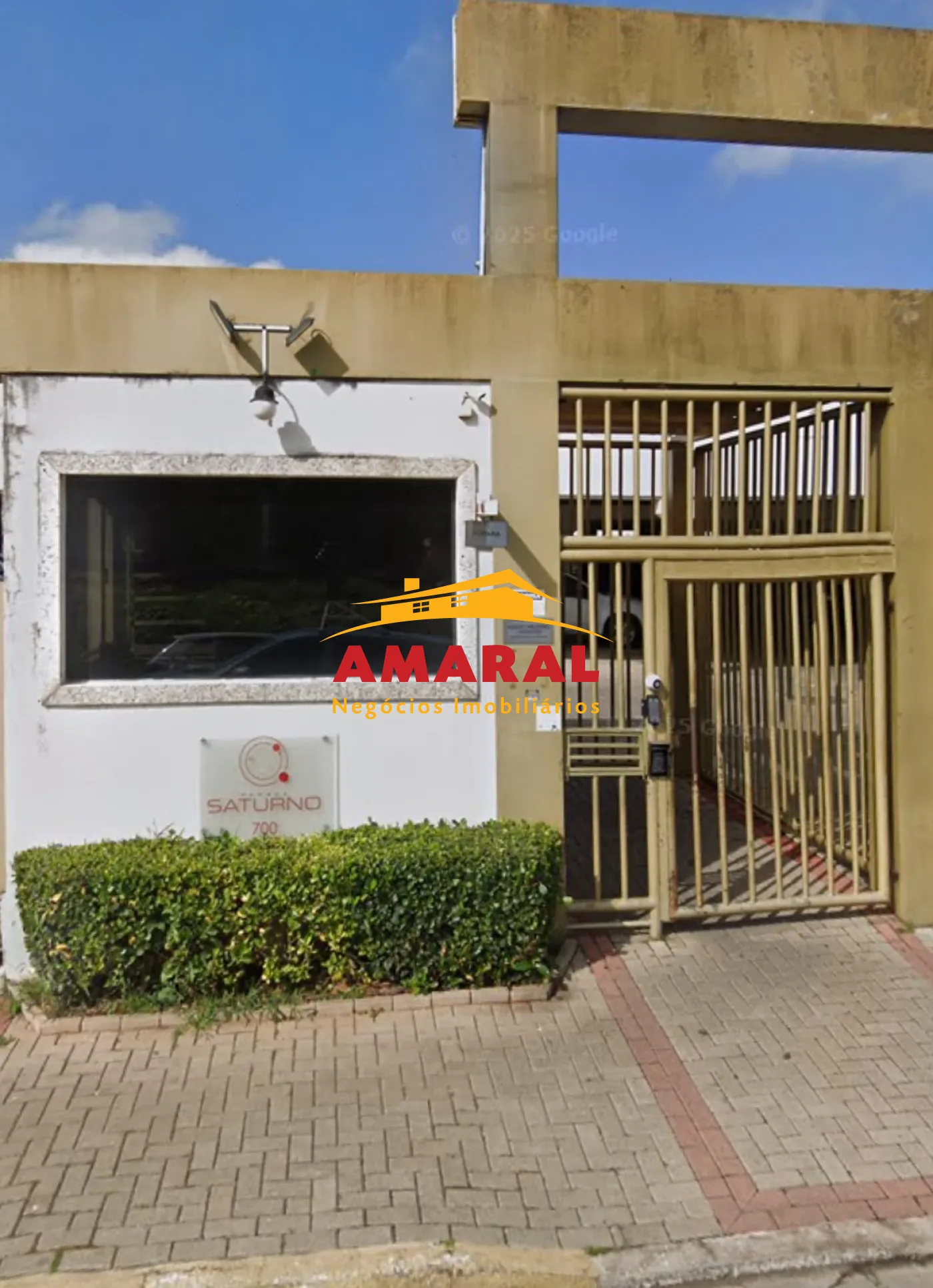 Comprar Apartamentos / Padr&atilde;o em Suzano R$ 244.000,00 - Foto 8