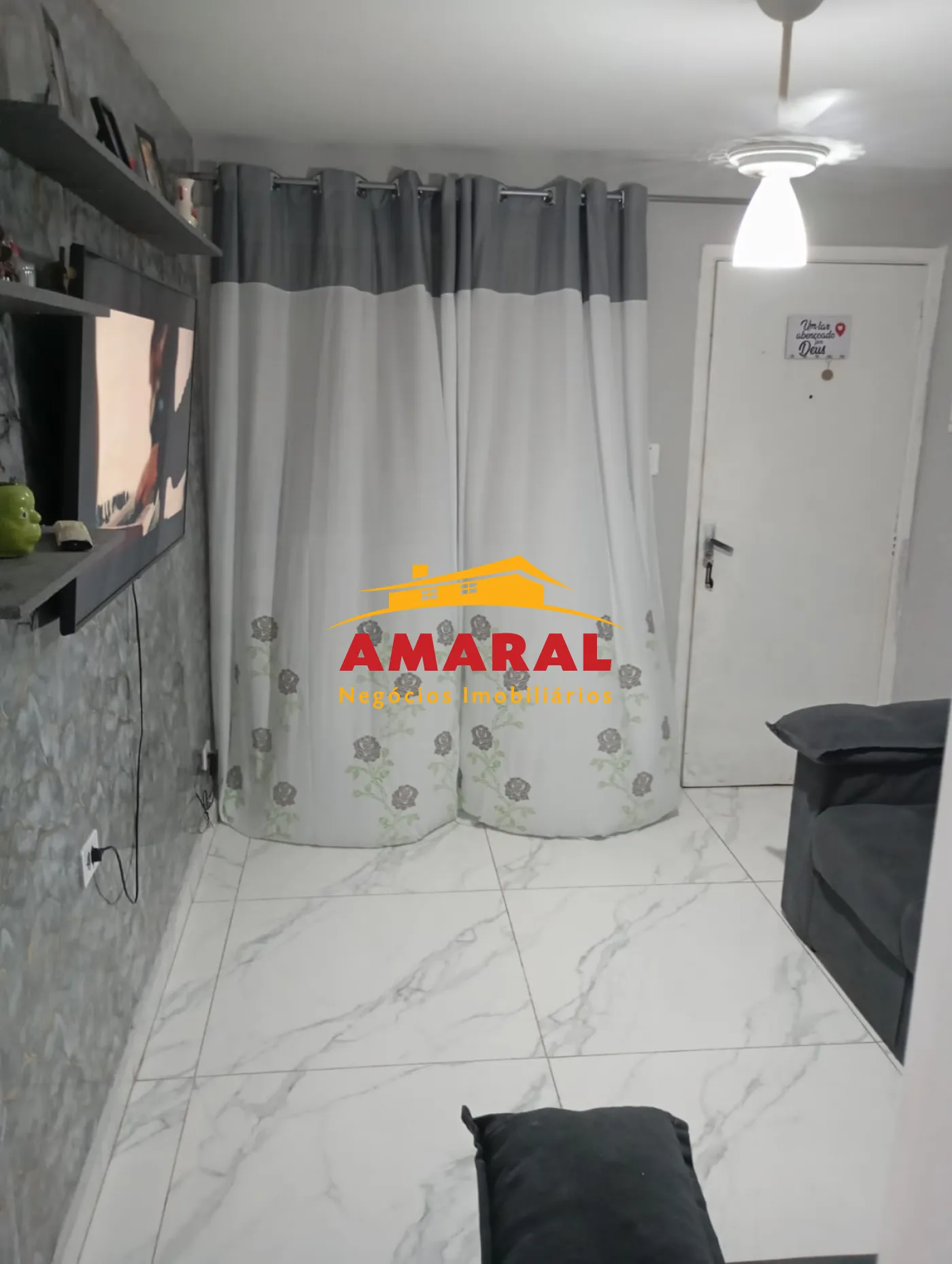 Comprar Apartamentos / Padr&atilde;o em Po&aacute; R$ 200.000,00 - Foto 19