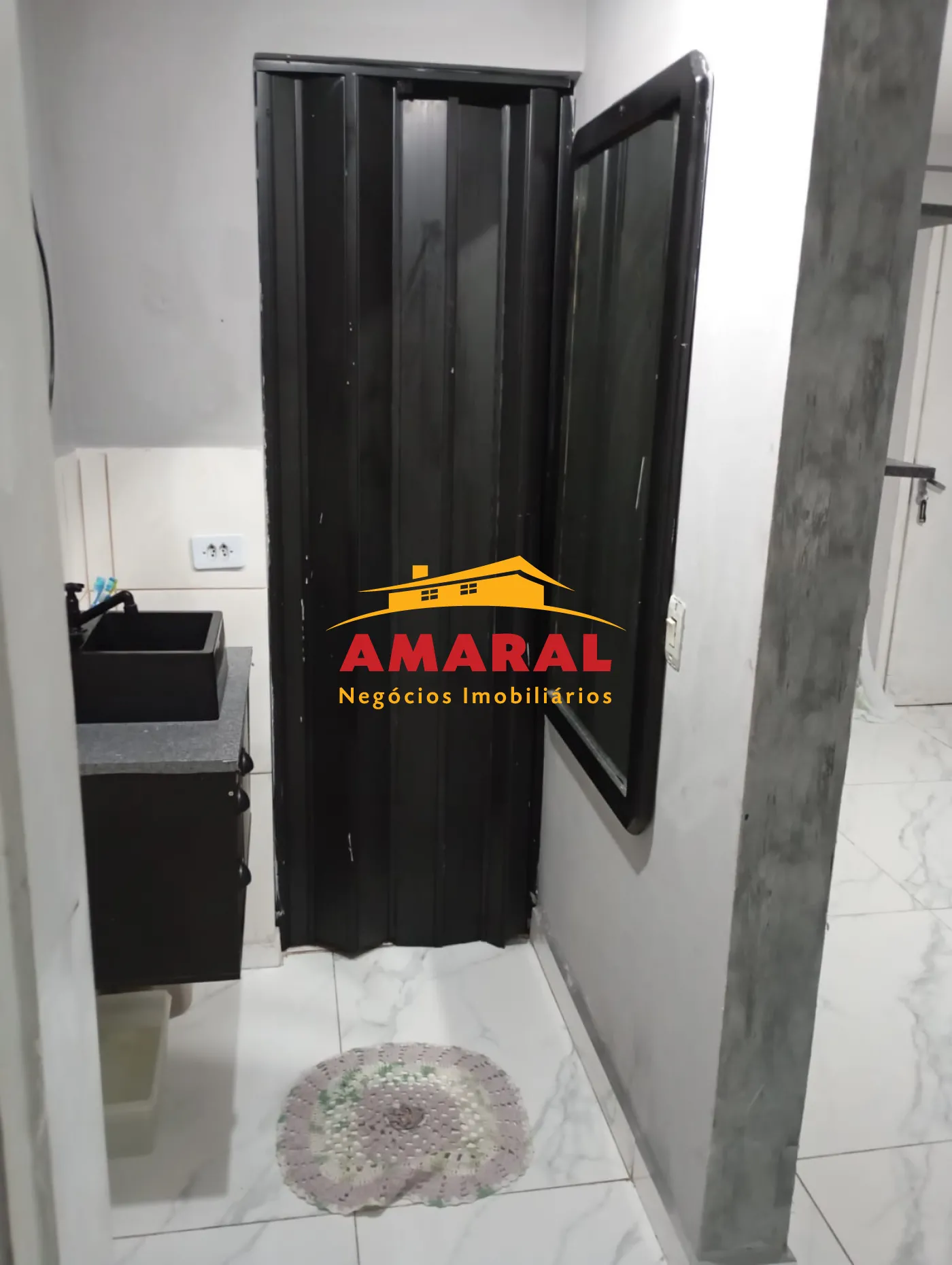 Comprar Apartamentos / Padr&atilde;o em Po&aacute; R$ 200.000,00 - Foto 6