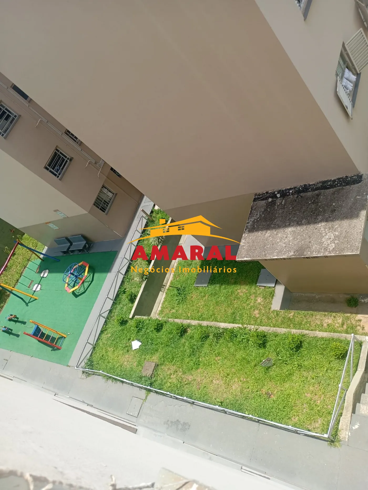 Comprar Apartamentos / Padr&atilde;o em Po&aacute; R$ 200.000,00 - Foto 11