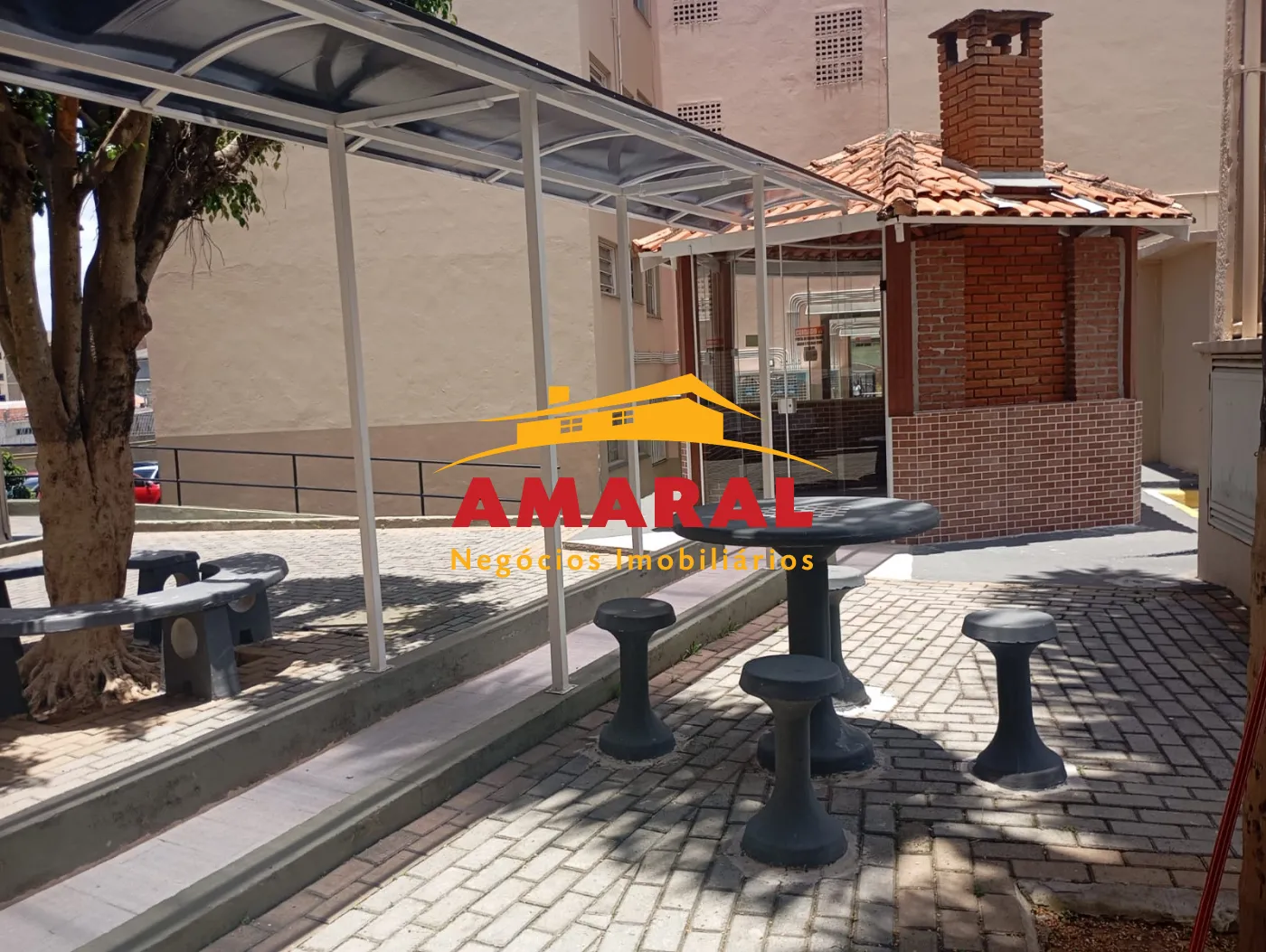 Comprar Apartamentos / Padr&atilde;o em Po&aacute; R$ 200.000,00 - Foto 12