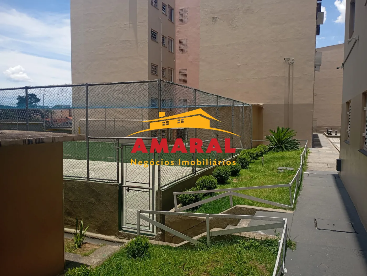 Comprar Apartamentos / Padr&atilde;o em Po&aacute; R$ 200.000,00 - Foto 13