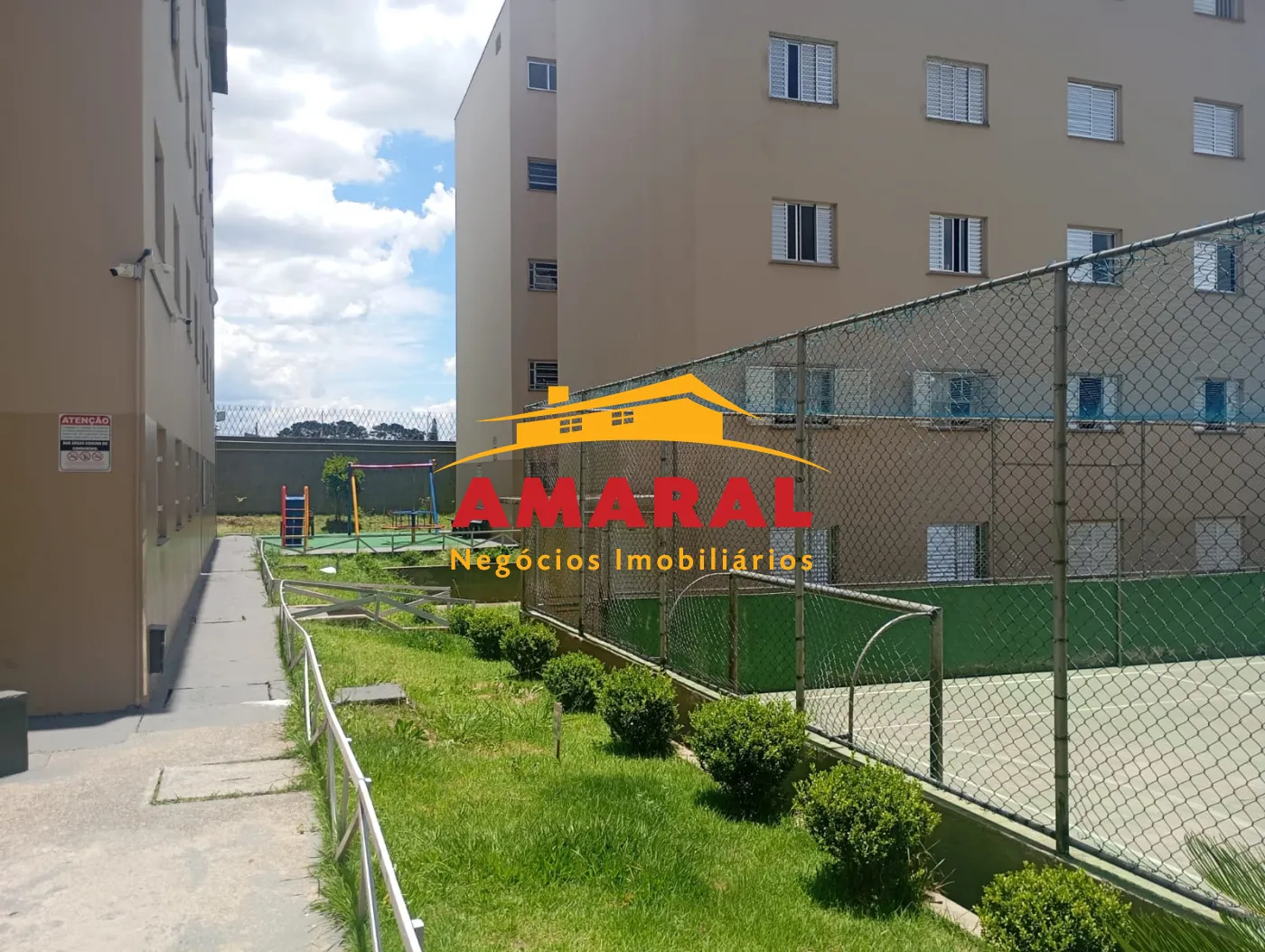 Comprar Apartamentos / Padr&atilde;o em Po&aacute; R$ 200.000,00 - Foto 14