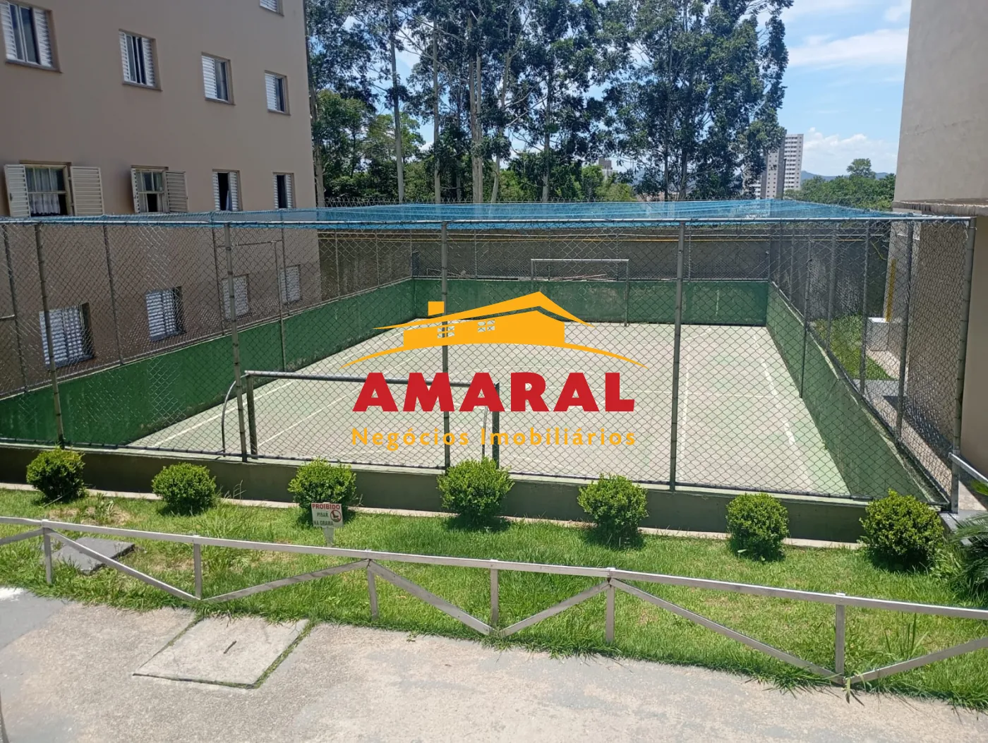 Comprar Apartamentos / Padr&atilde;o em Po&aacute; R$ 200.000,00 - Foto 15