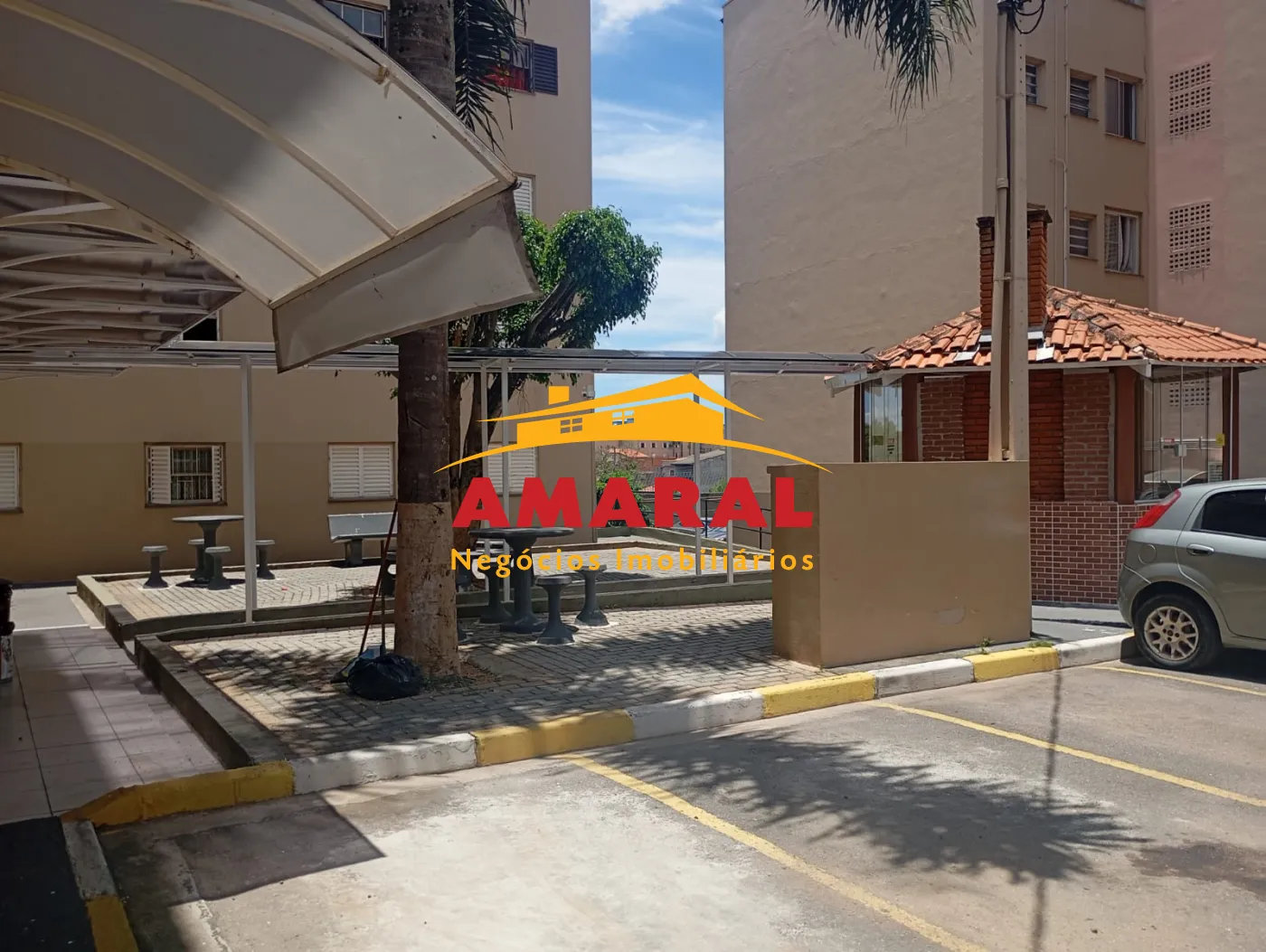 Comprar Apartamentos / Padr&atilde;o em Po&aacute; R$ 200.000,00 - Foto 16