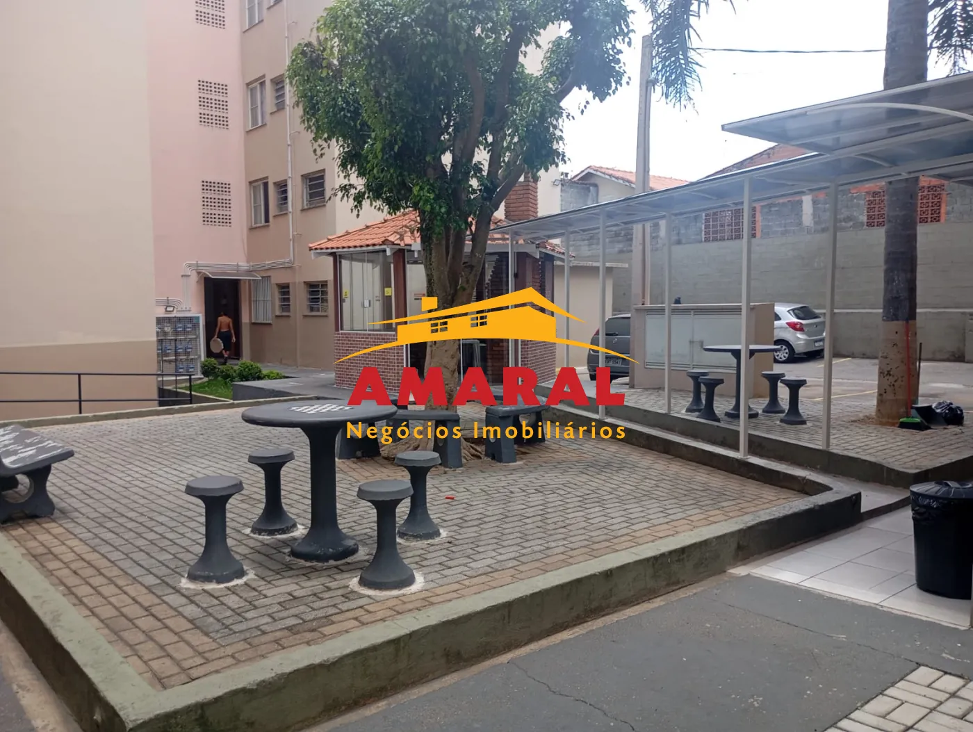 Comprar Apartamentos / Padr&atilde;o em Po&aacute; R$ 200.000,00 - Foto 17