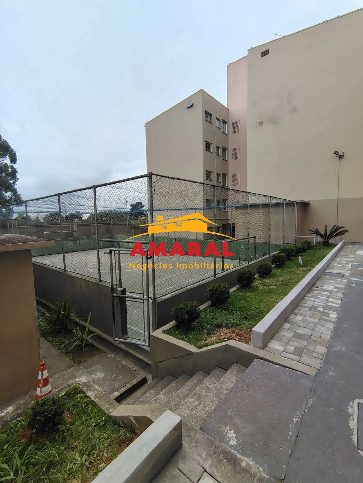 Comprar Apartamentos / Padr&atilde;o em Po&aacute; R$ 200.000,00 - Foto 21