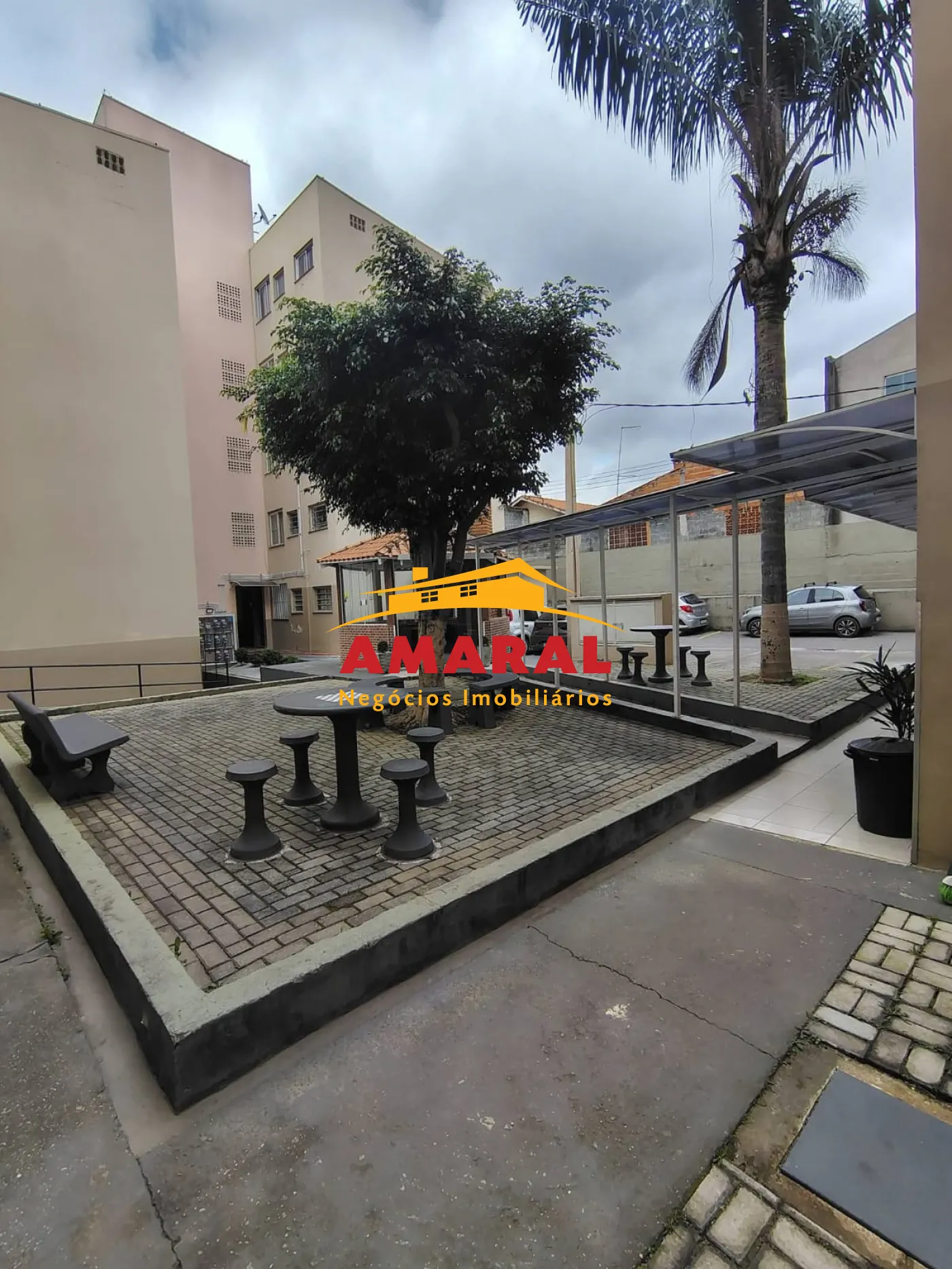 Comprar Apartamentos / Padr&atilde;o em Po&aacute; R$ 200.000,00 - Foto 22