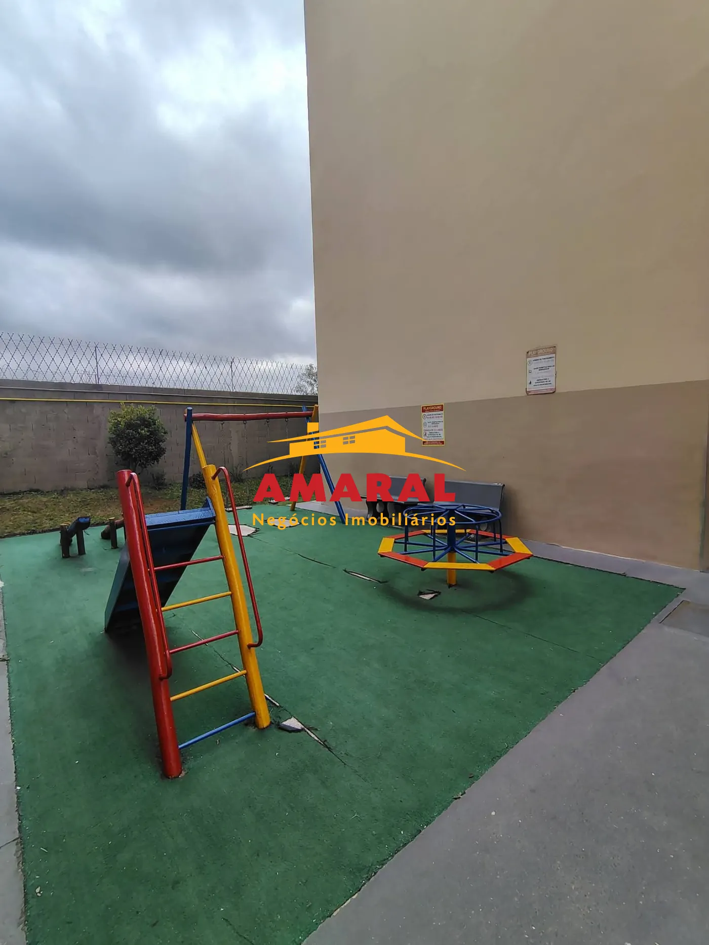 Comprar Apartamentos / Padr&atilde;o em Po&aacute; R$ 200.000,00 - Foto 23