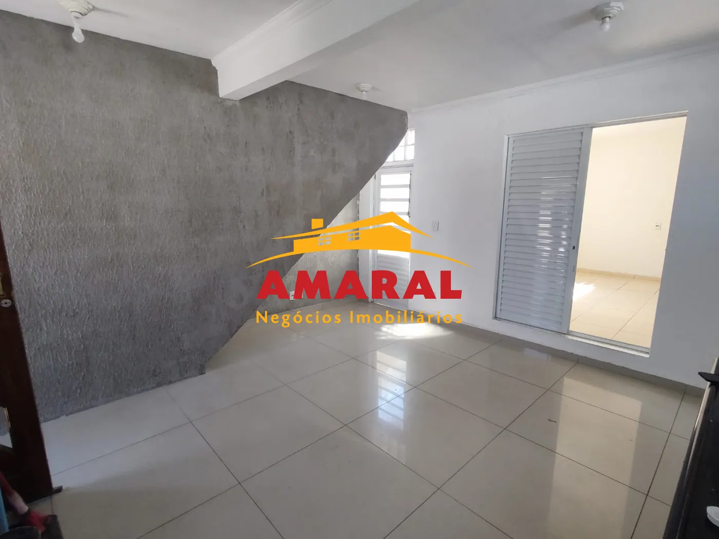 Alugar Casas / T&eacute;rrea em Suzano R$ 1.300,00 - Foto 7