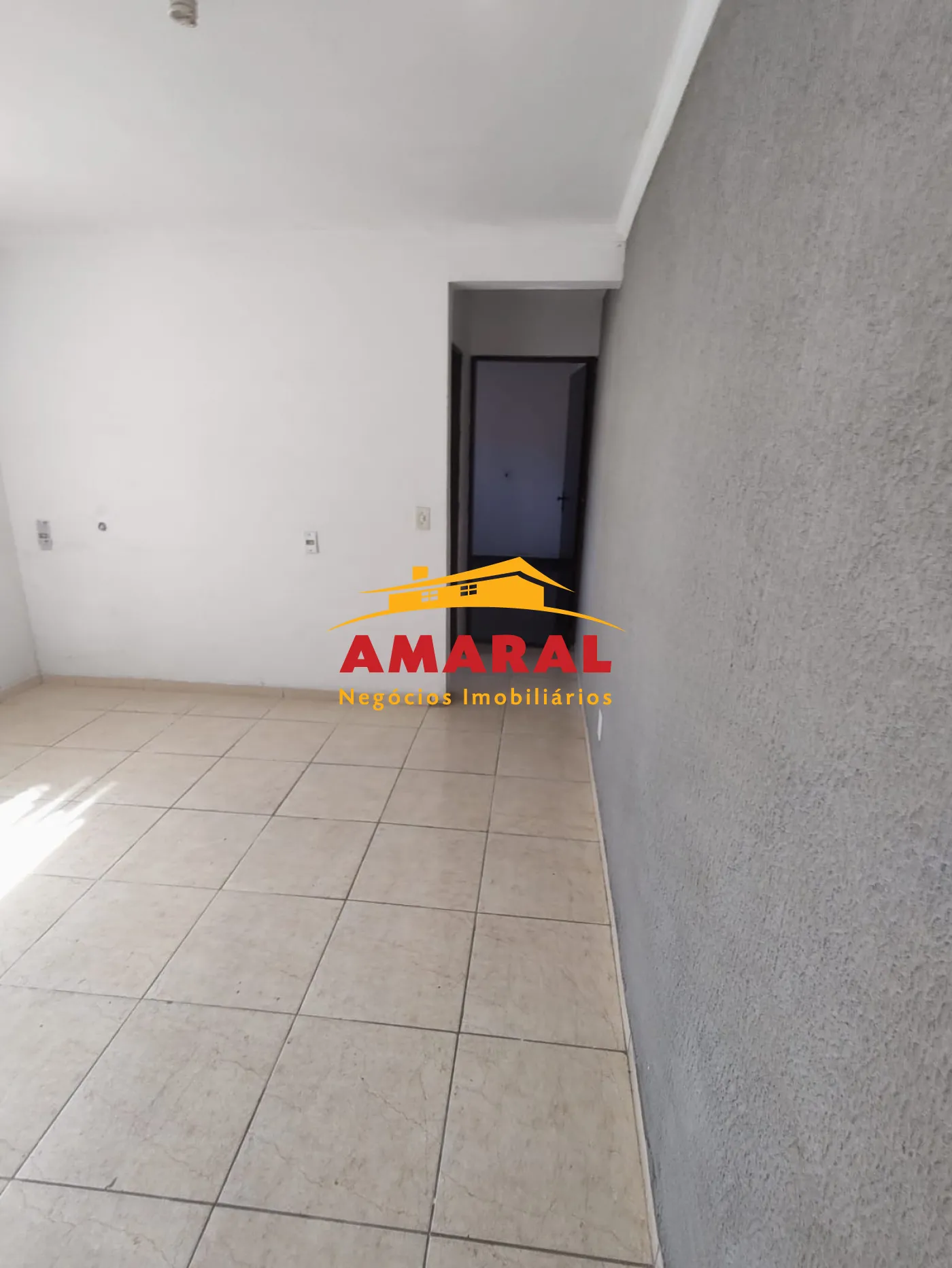 Alugar Casas / T&eacute;rrea em Suzano R$ 1.300,00 - Foto 10