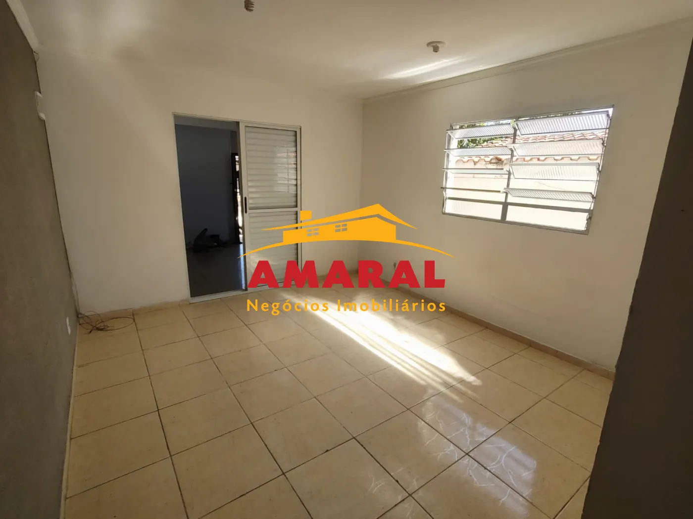 Alugar Casas / T&eacute;rrea em Suzano R$ 1.300,00 - Foto 12