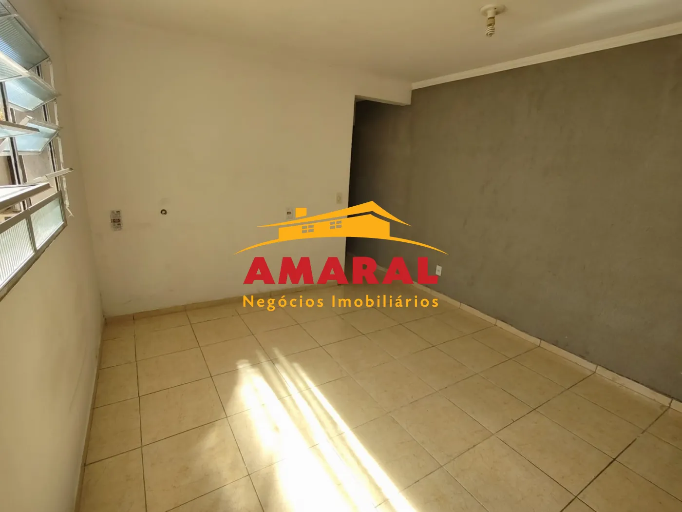 Alugar Casas / T&eacute;rrea em Suzano R$ 1.300,00 - Foto 11