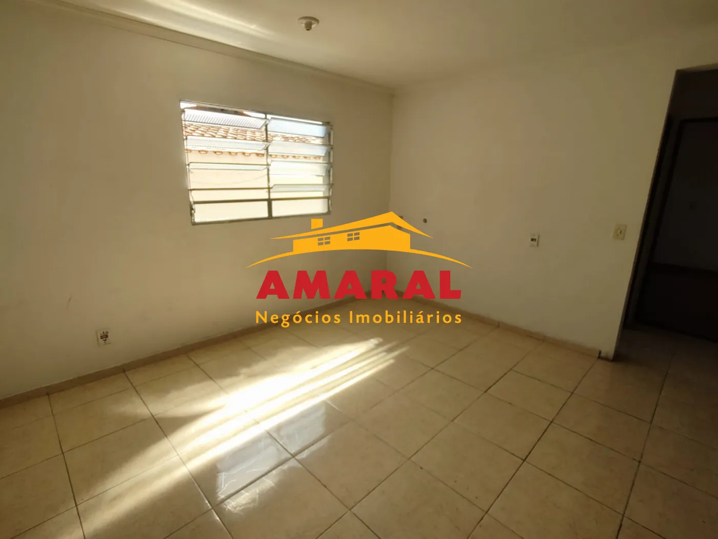 Alugar Casas / T&eacute;rrea em Suzano R$ 1.300,00 - Foto 17