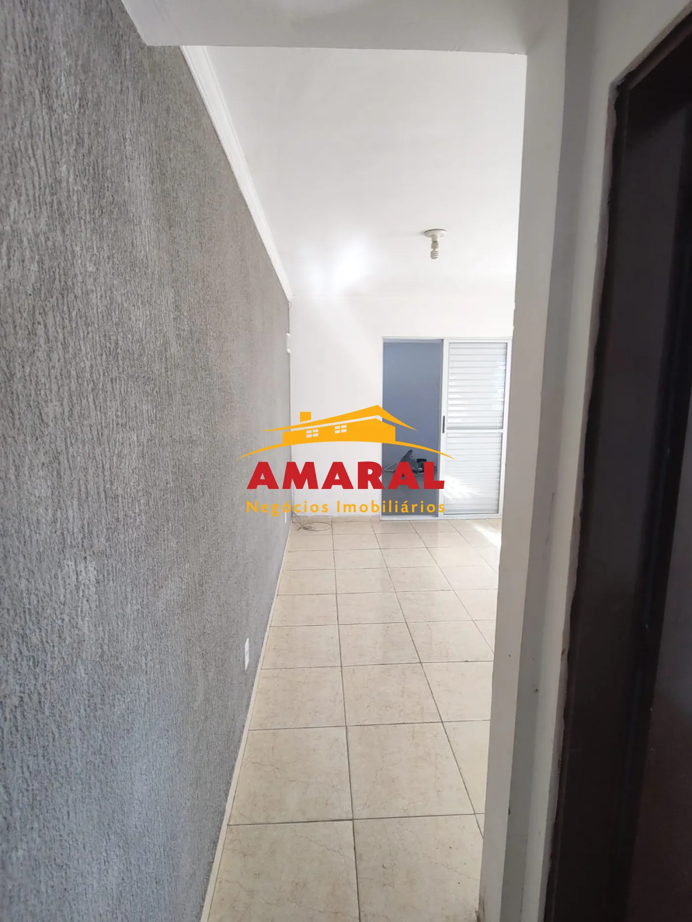 Alugar Casas / T&eacute;rrea em Suzano R$ 1.300,00 - Foto 8