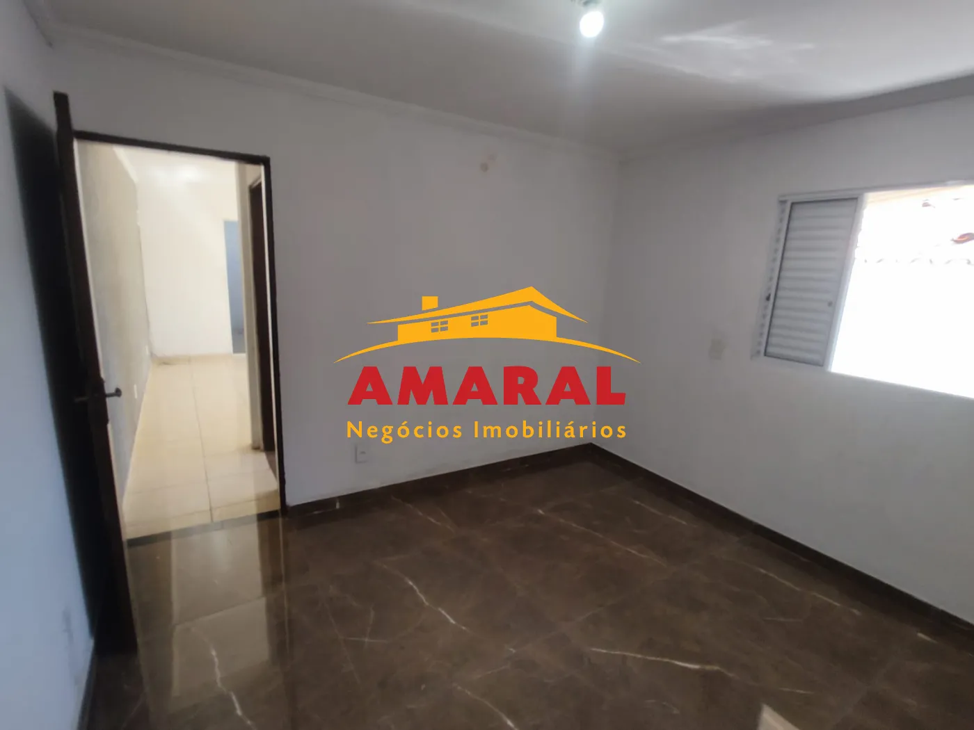 Alugar Casas / T&eacute;rrea em Suzano R$ 1.300,00 - Foto 16