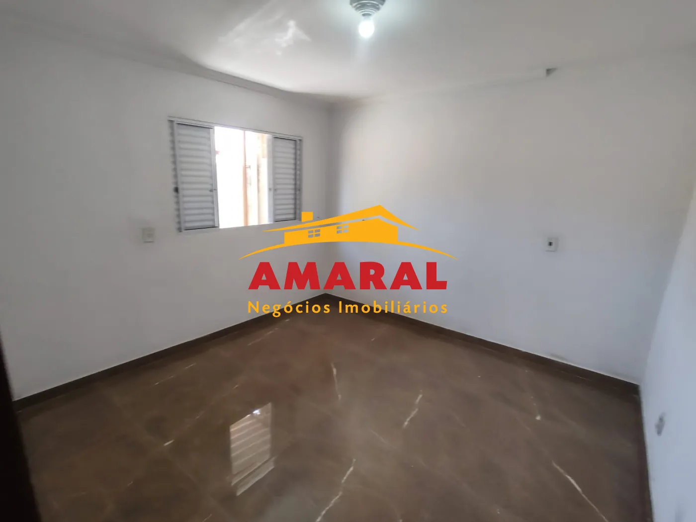 Alugar Casas / T&eacute;rrea em Suzano R$ 1.300,00 - Foto 15