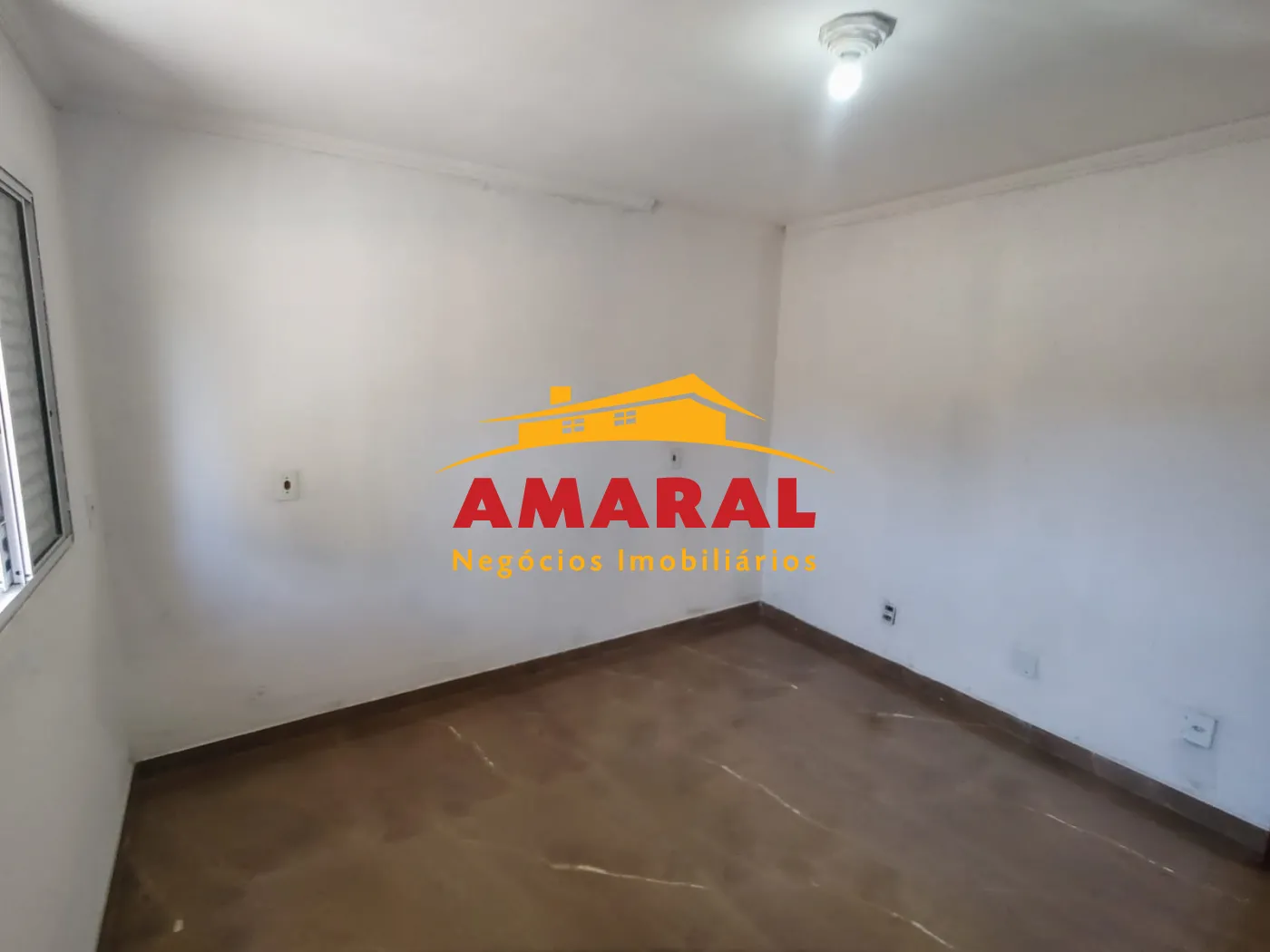 Alugar Casas / T&eacute;rrea em Suzano R$ 1.300,00 - Foto 14
