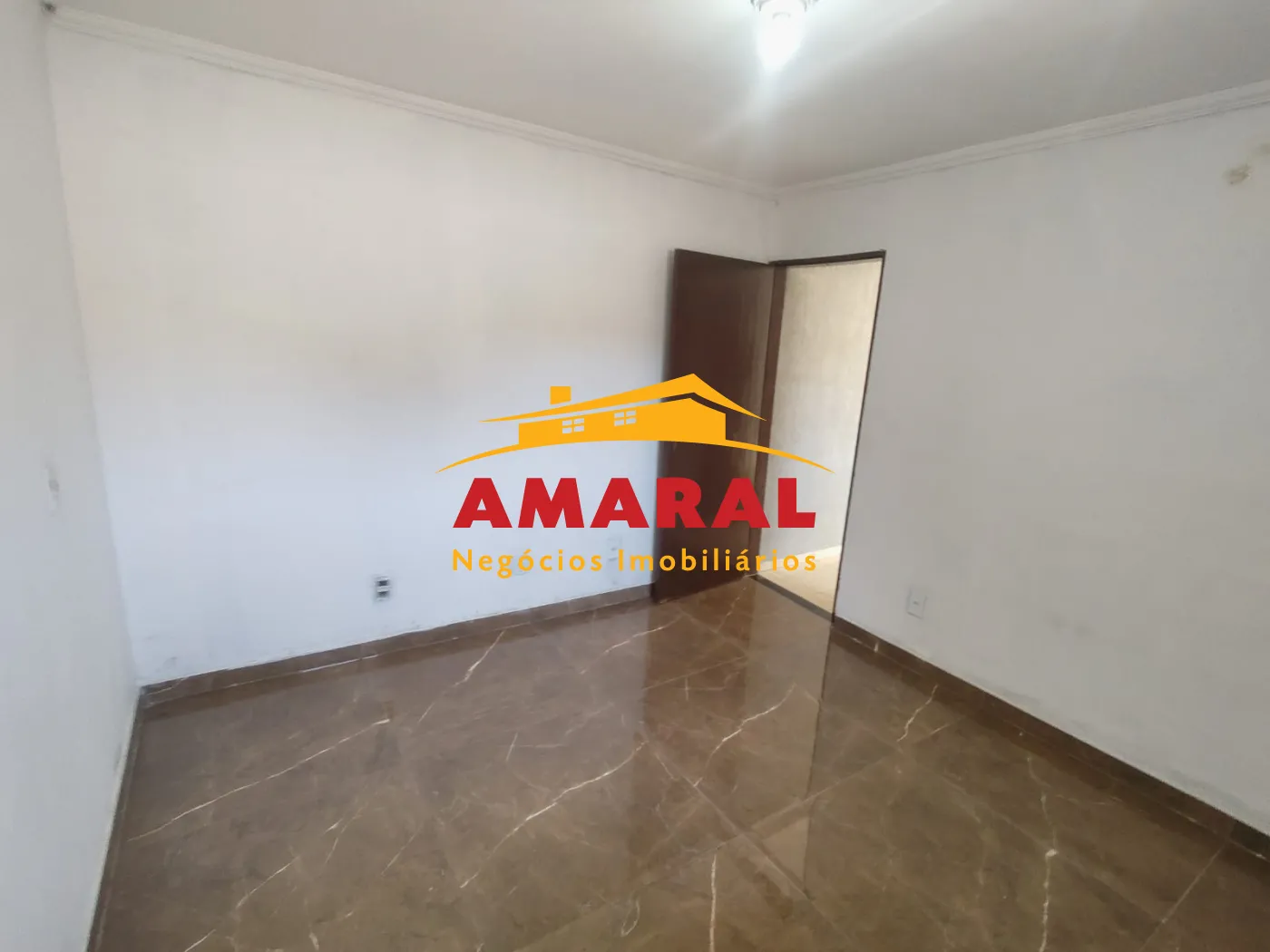 Alugar Casas / T&eacute;rrea em Suzano R$ 1.300,00 - Foto 13