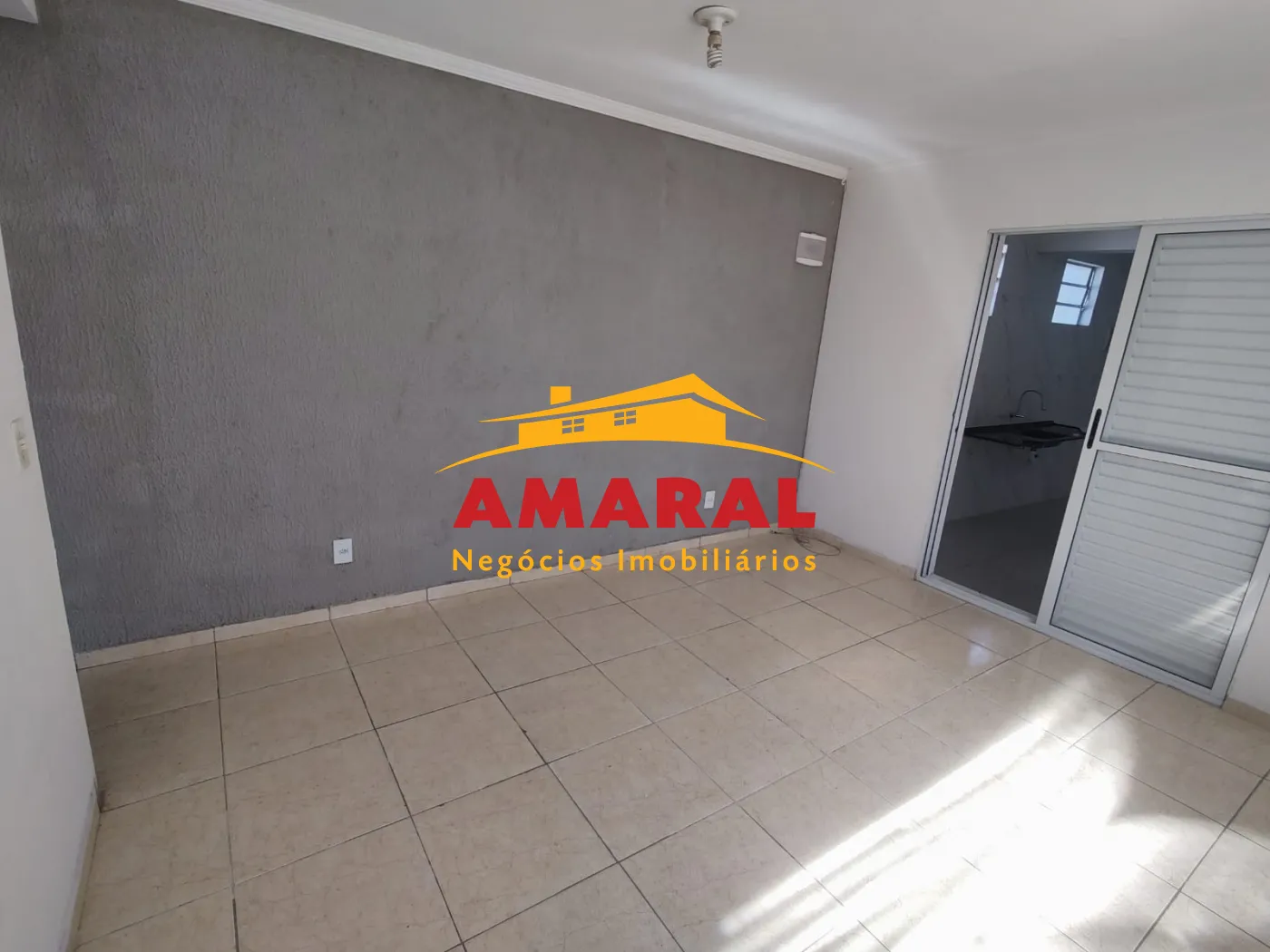 Alugar Casas / T&eacute;rrea em Suzano R$ 1.300,00 - Foto 9