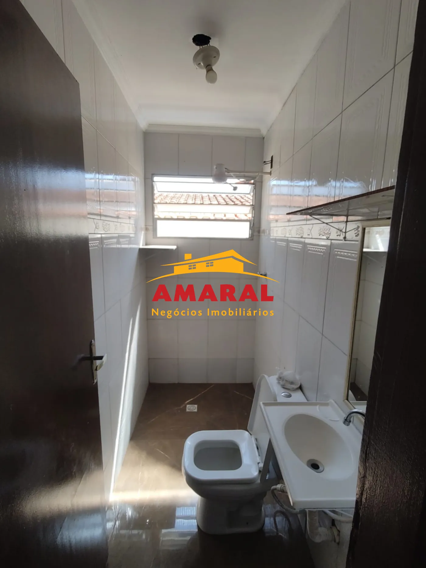 Alugar Casas / T&eacute;rrea em Suzano R$ 1.300,00 - Foto 18