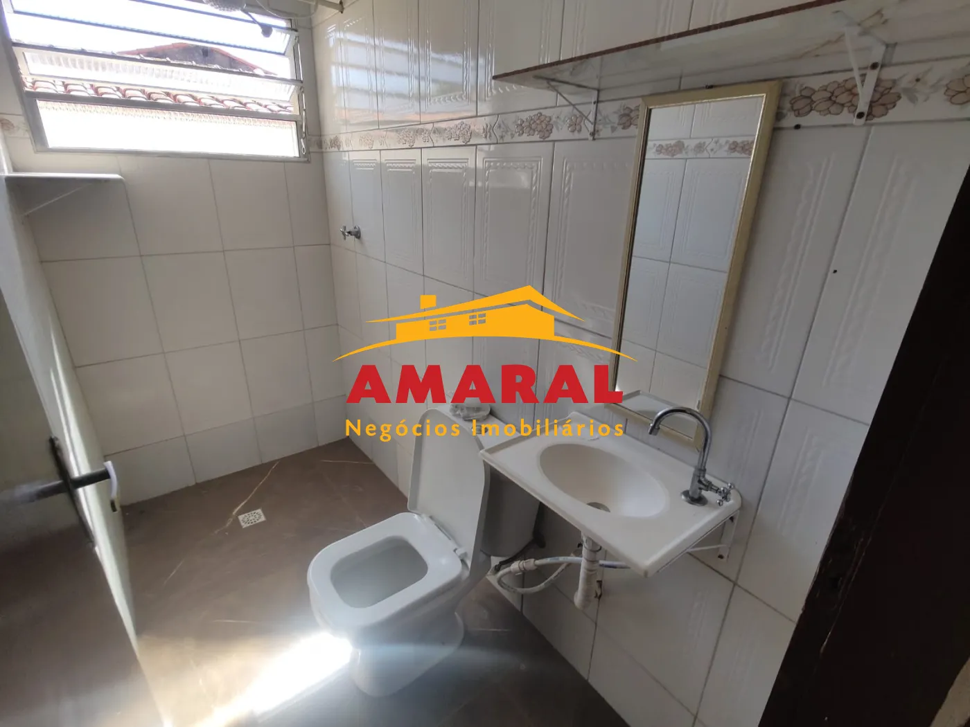 Alugar Casas / T&eacute;rrea em Suzano R$ 1.300,00 - Foto 19