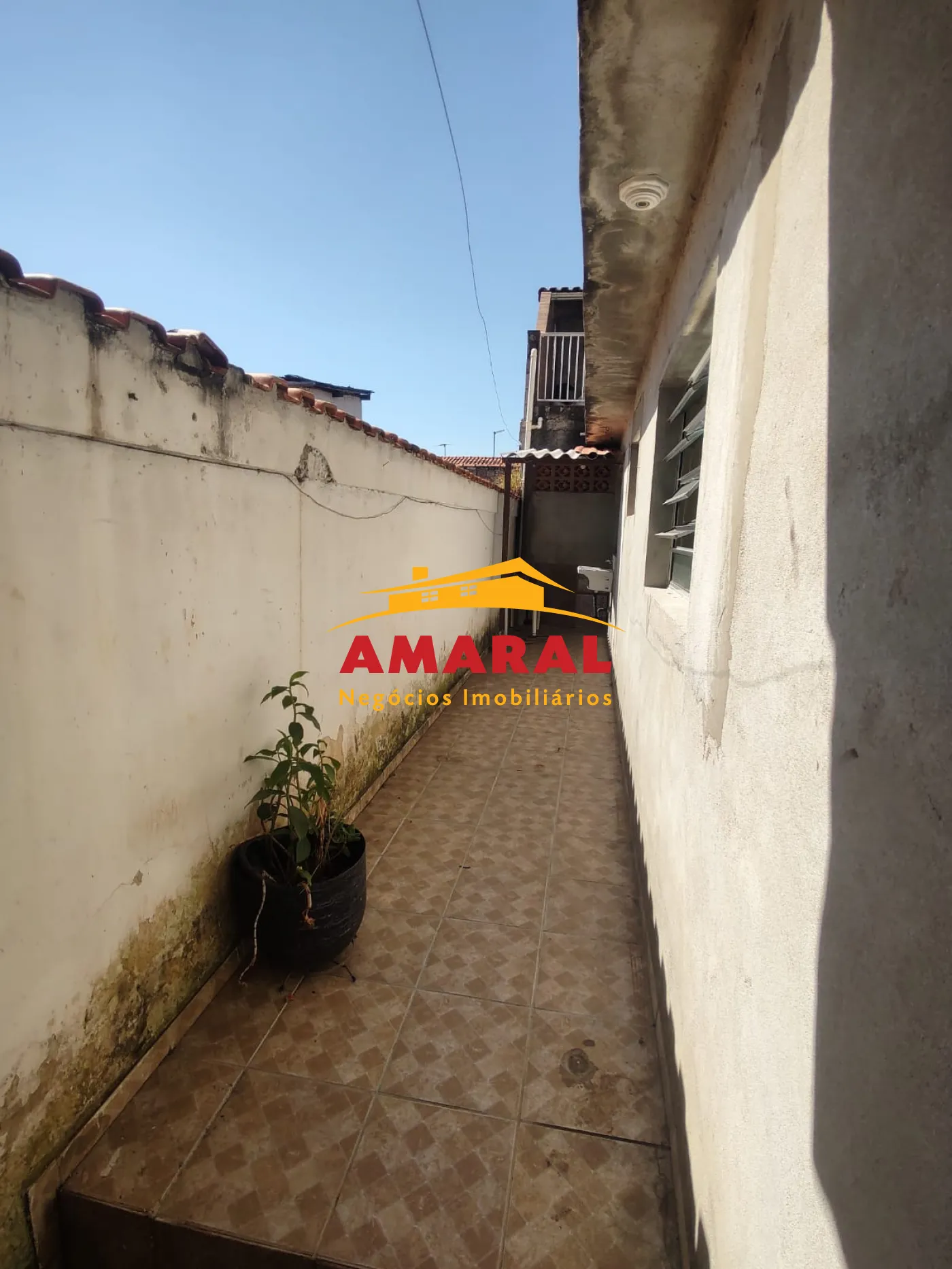Alugar Casas / T&eacute;rrea em Suzano R$ 1.300,00 - Foto 21