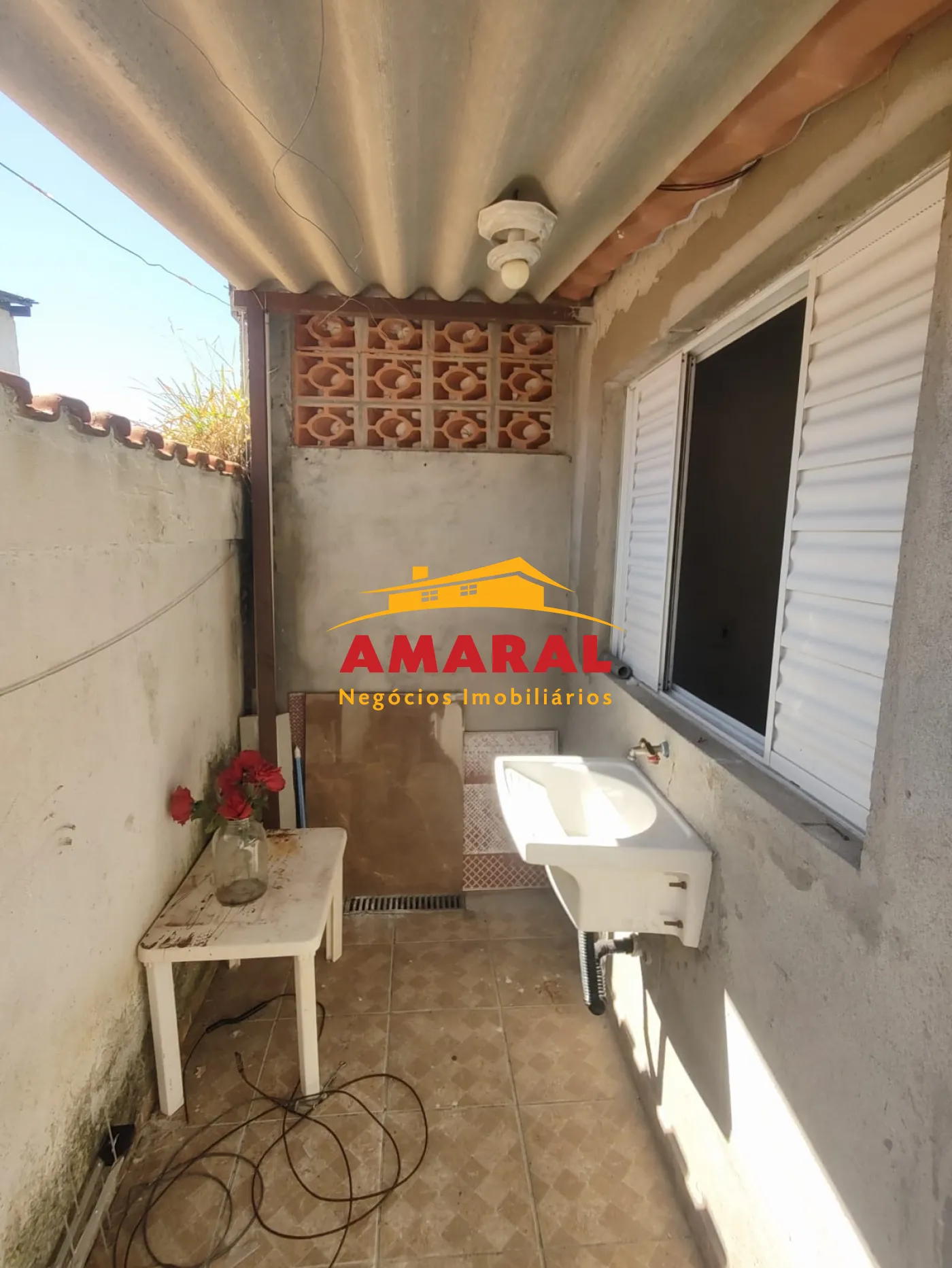 Alugar Casas / T&eacute;rrea em Suzano R$ 1.300,00 - Foto 22