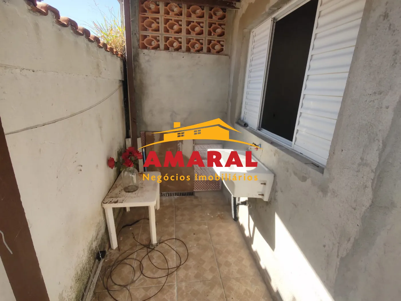 Alugar Casas / T&eacute;rrea em Suzano R$ 1.300,00 - Foto 23