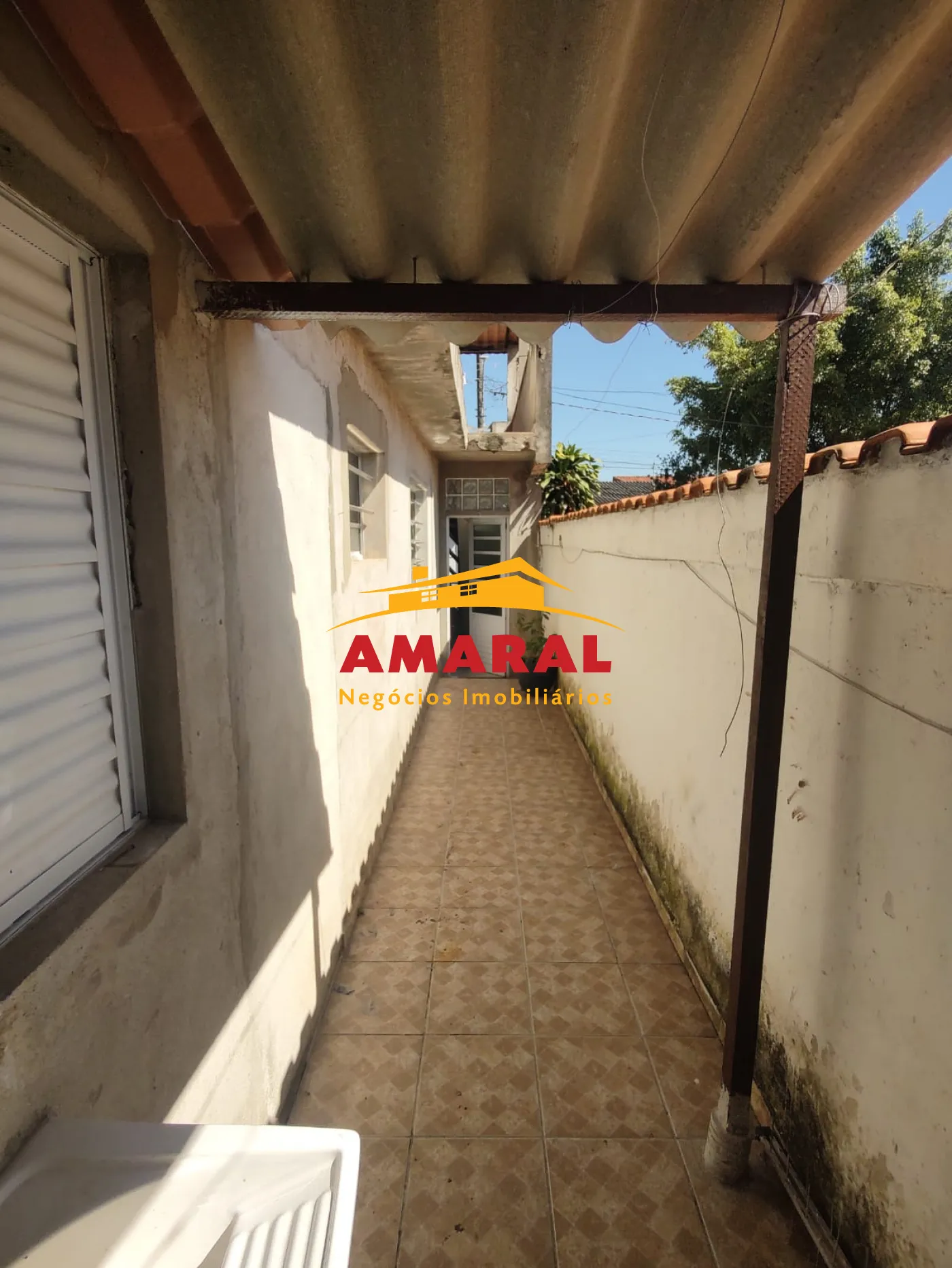 Alugar Casas / T&eacute;rrea em Suzano R$ 1.300,00 - Foto 24