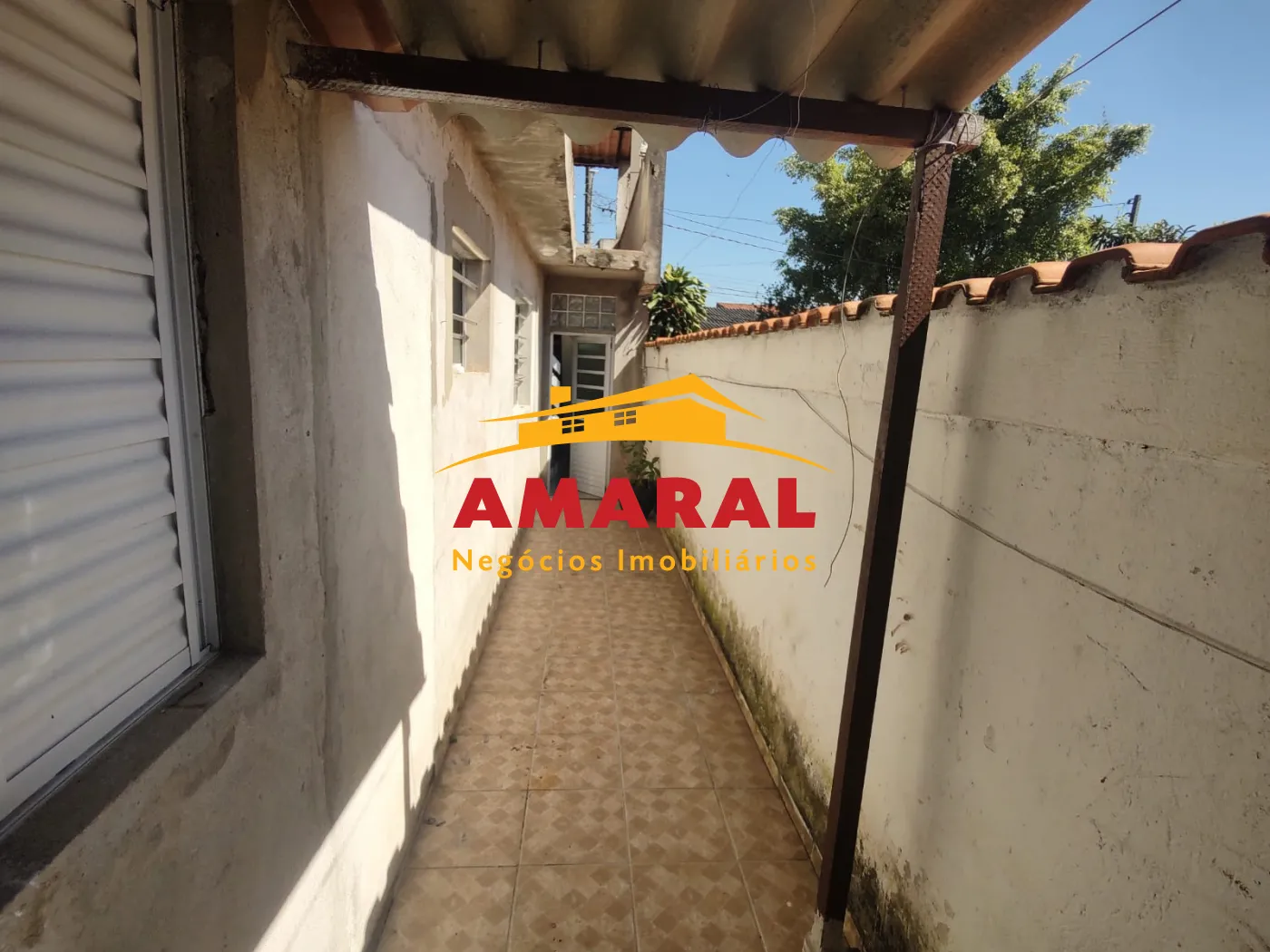 Alugar Casas / T&eacute;rrea em Suzano R$ 1.300,00 - Foto 25