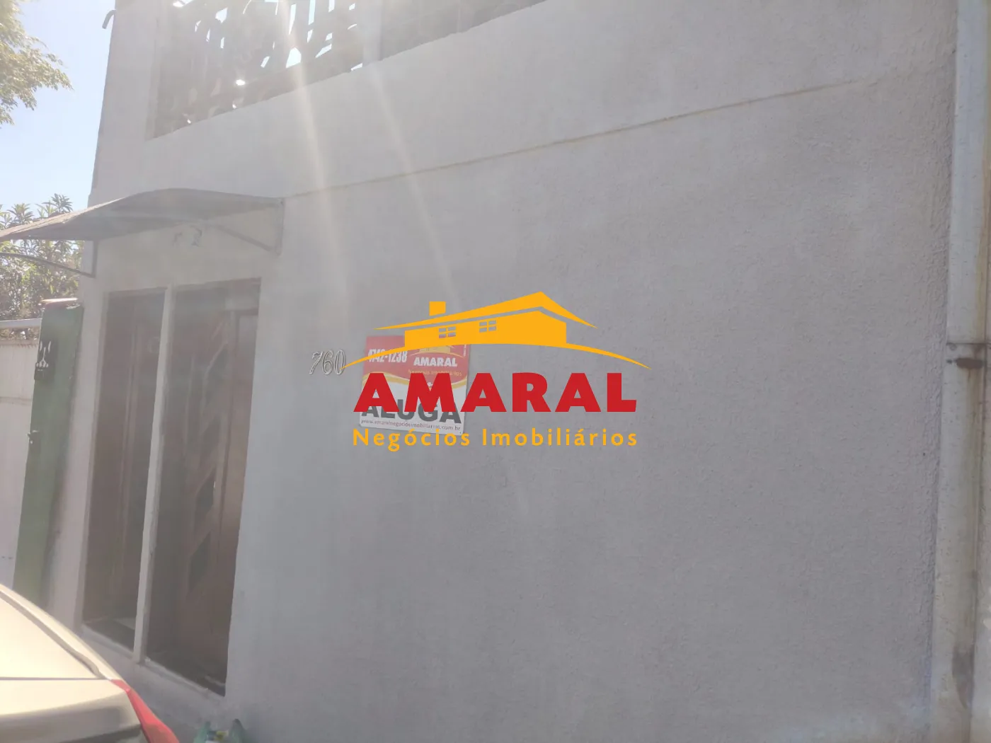 Alugar Casas / T&eacute;rrea em Suzano R$ 1.300,00 - Foto 26