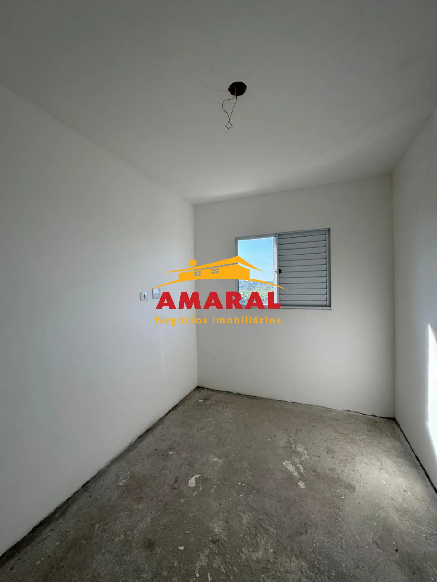 Alugar Apartamentos / Padr&atilde;o em Suzano R$ 1.800,00 - Foto 1