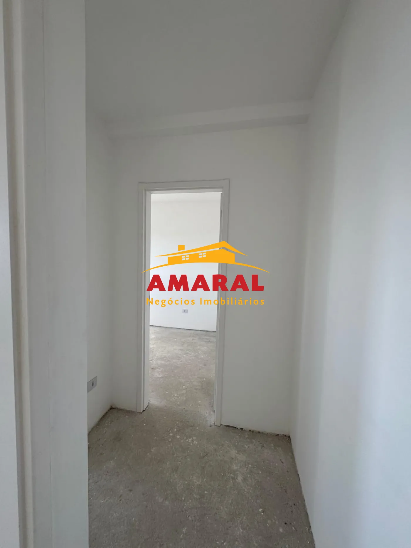 Alugar Apartamentos / Padr&atilde;o em Suzano R$ 1.800,00 - Foto 4
