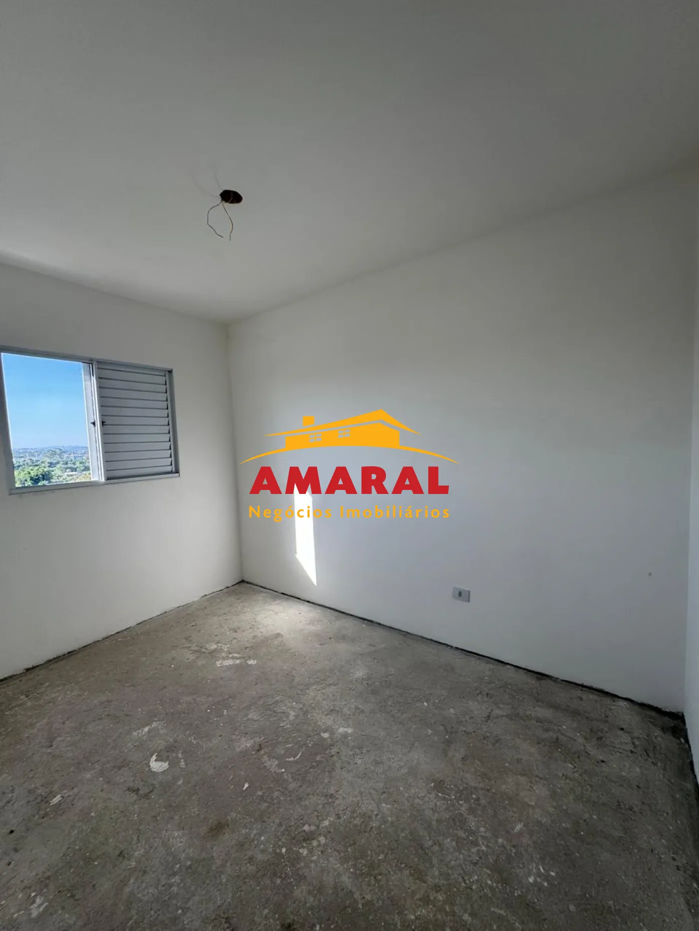 Alugar Apartamentos / Padr&atilde;o em Suzano R$ 1.800,00 - Foto 5