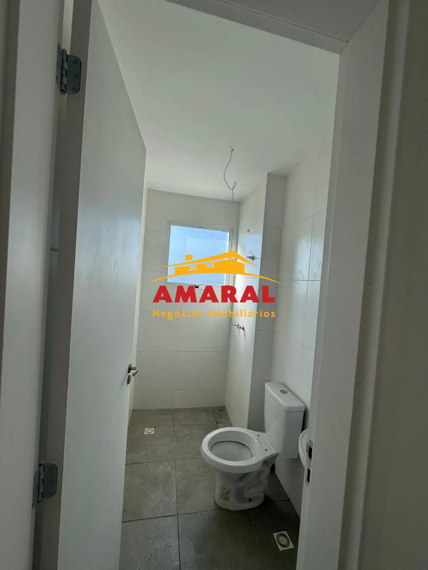 Alugar Apartamentos / Padr&atilde;o em Suzano R$ 1.800,00 - Foto 9