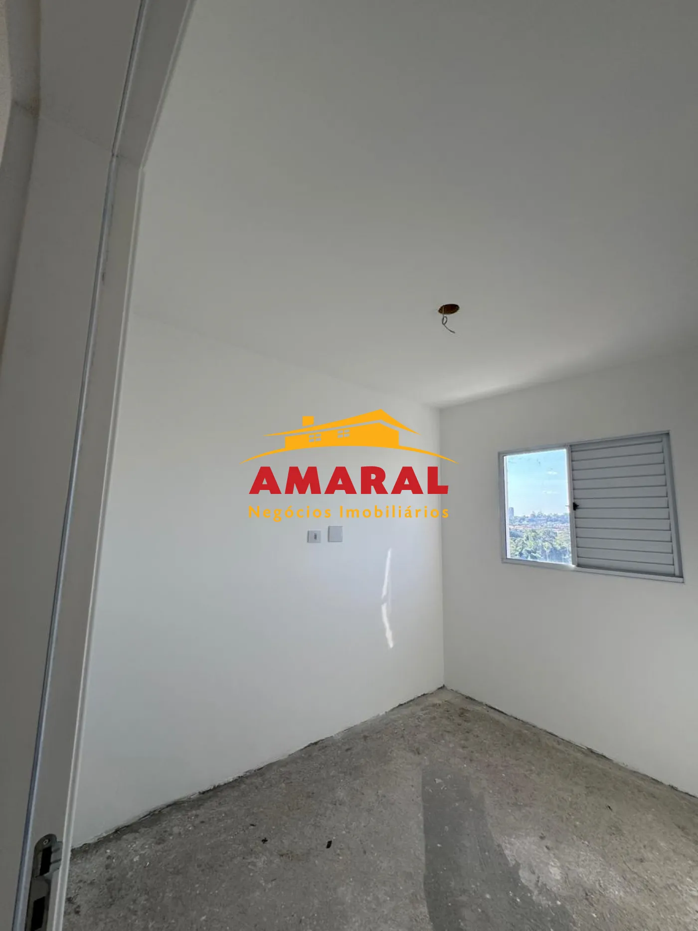 Alugar Apartamentos / Padr&atilde;o em Suzano R$ 1.800,00 - Foto 7
