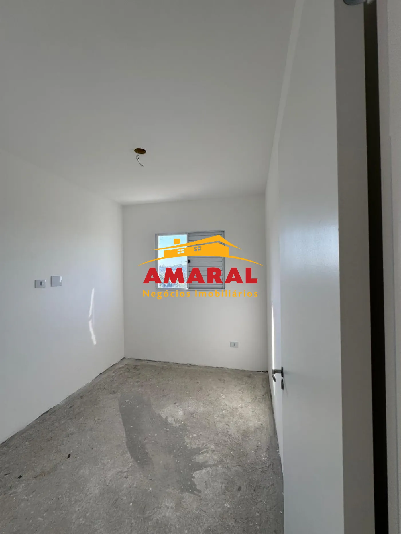 Alugar Apartamentos / Padr&atilde;o em Suzano R$ 1.800,00 - Foto 8