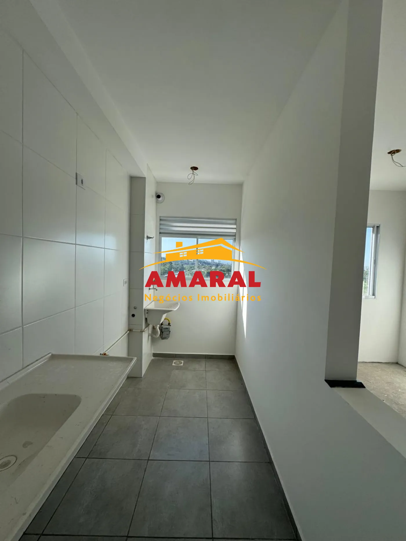 Alugar Apartamentos / Padr&atilde;o em Suzano R$ 1.800,00 - Foto 6