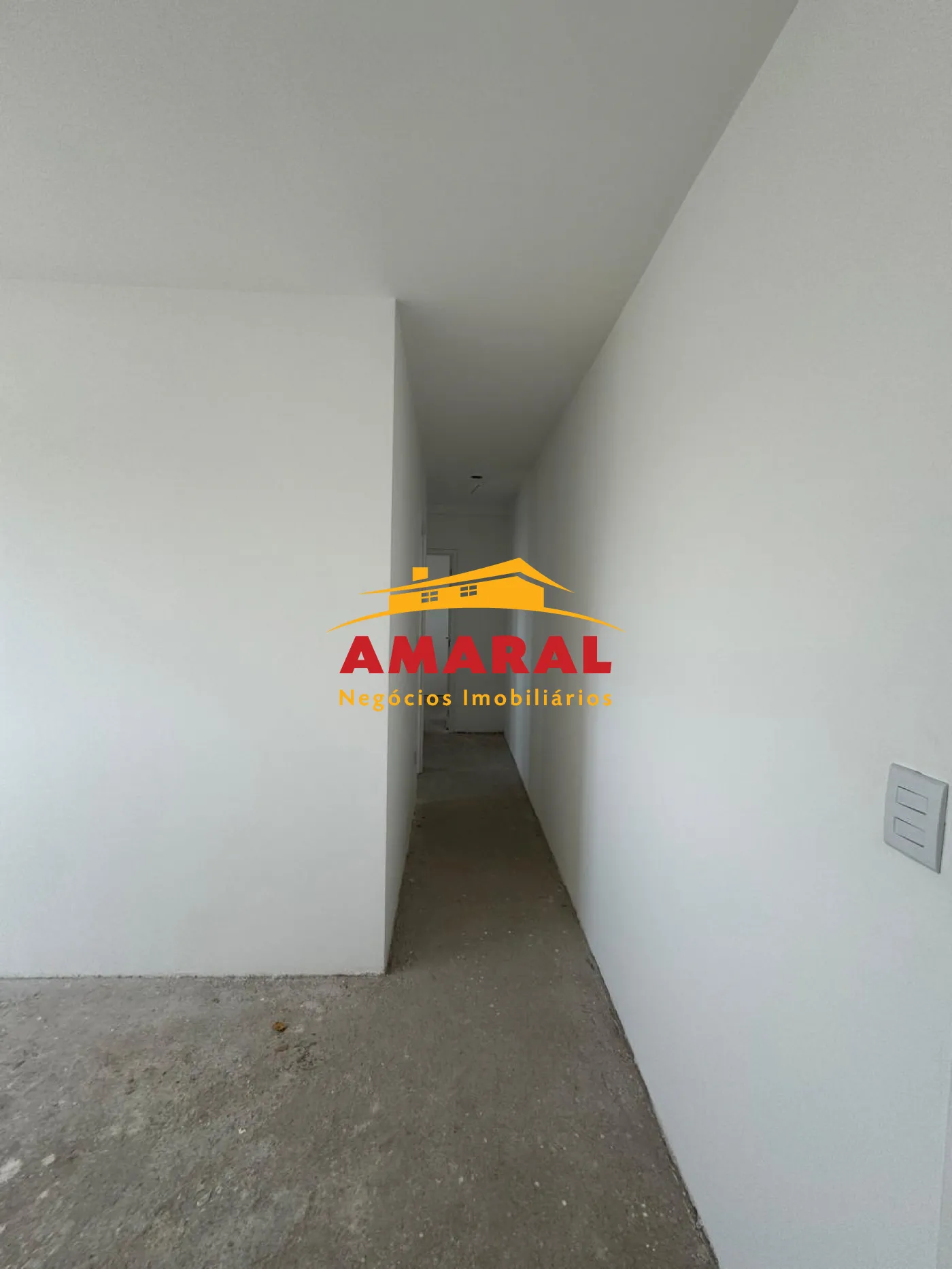 Alugar Apartamentos / Padr&atilde;o em Suzano R$ 1.800,00 - Foto 10