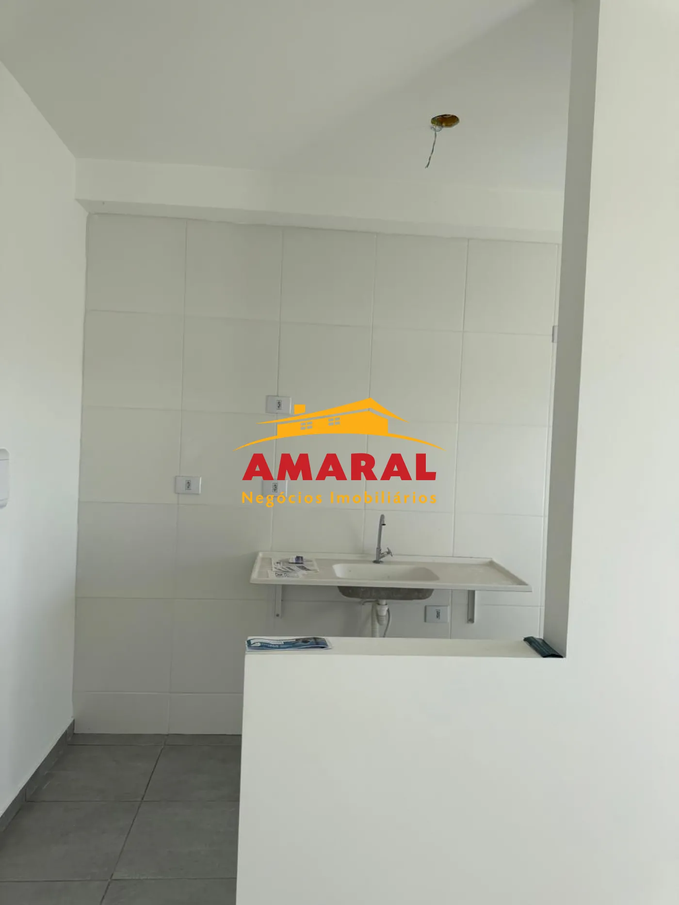 Alugar Apartamentos / Padr&atilde;o em Suzano R$ 1.800,00 - Foto 11