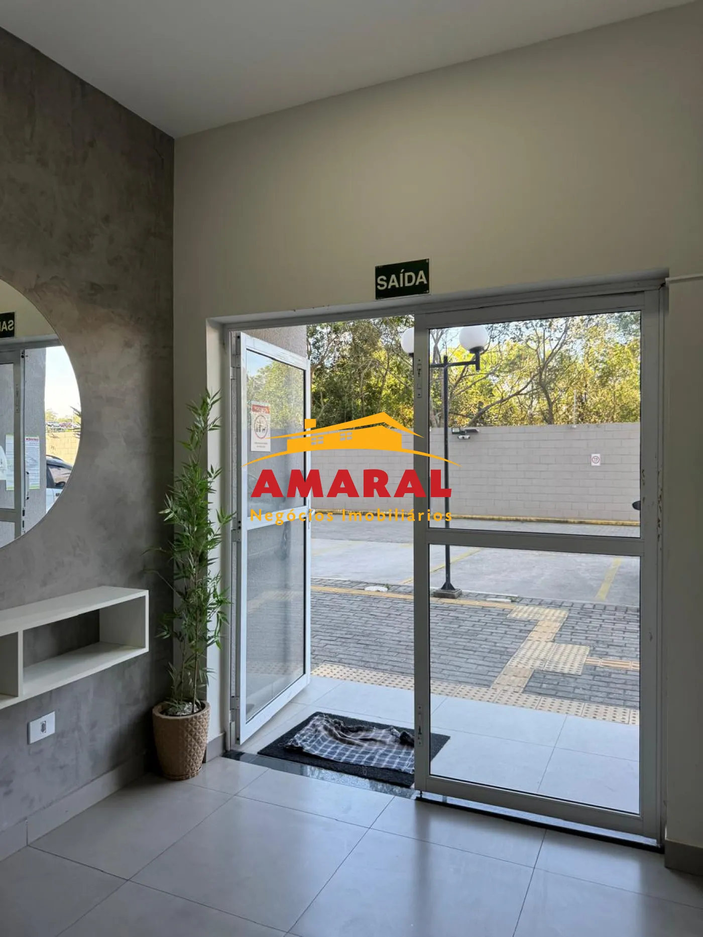 Alugar Apartamentos / Padr&atilde;o em Suzano R$ 1.800,00 - Foto 12