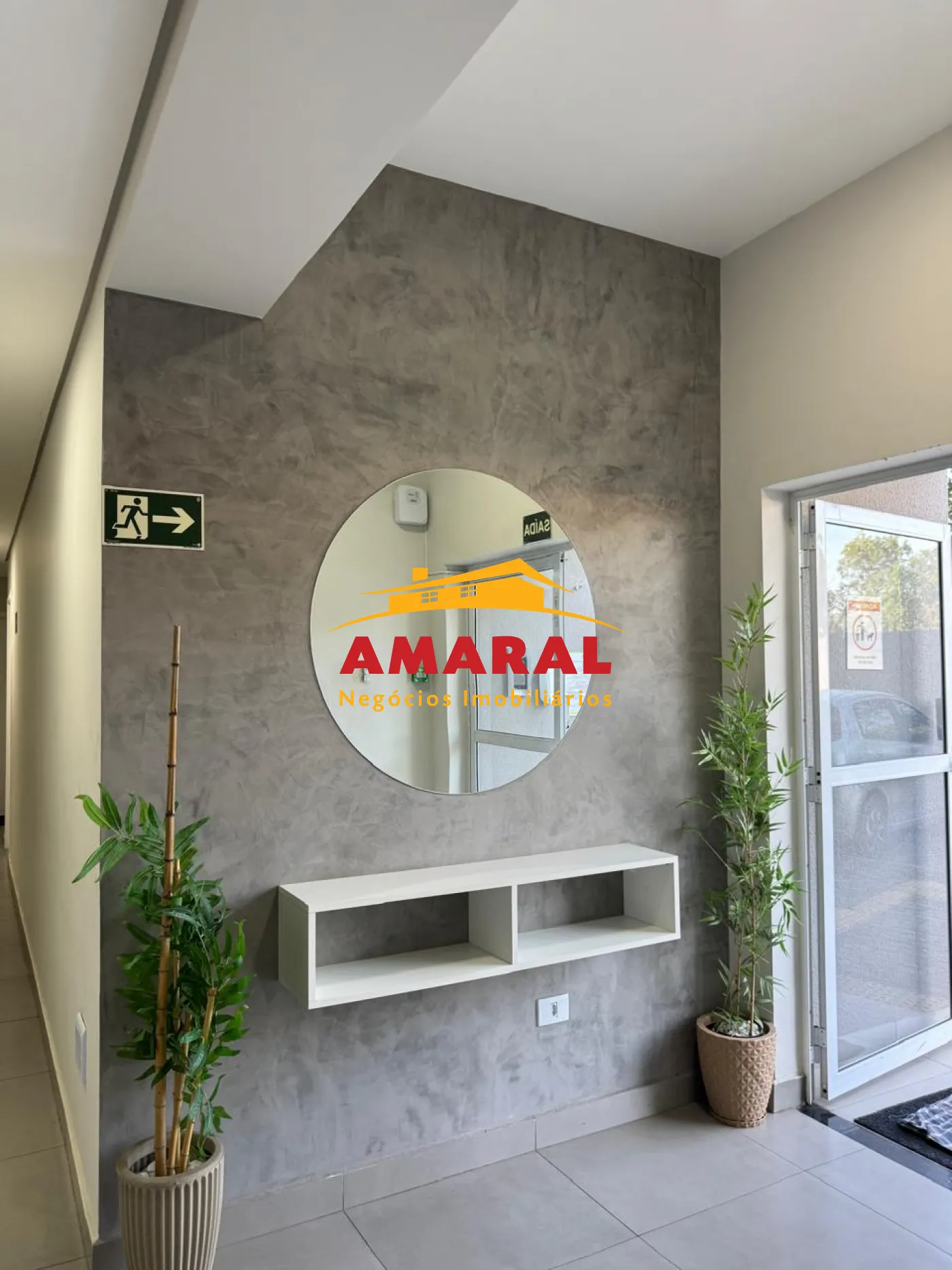 Alugar Apartamentos / Padr&atilde;o em Suzano R$ 1.800,00 - Foto 13